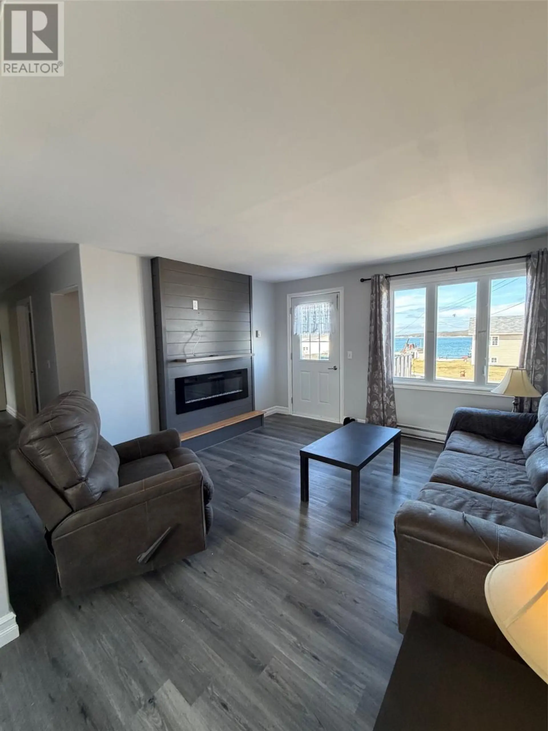 Property at 5 GRADES ROAD, Cow Head, NL