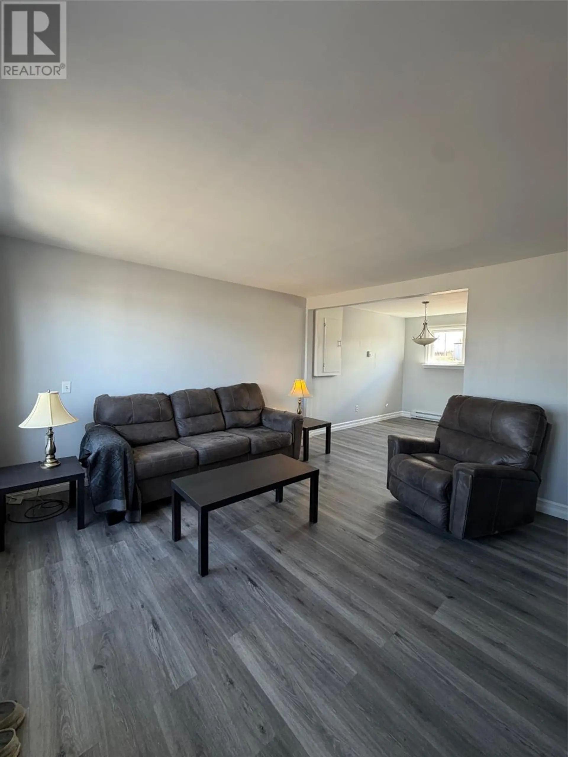 Property at 5 GRADES ROAD, Cow Head, NL