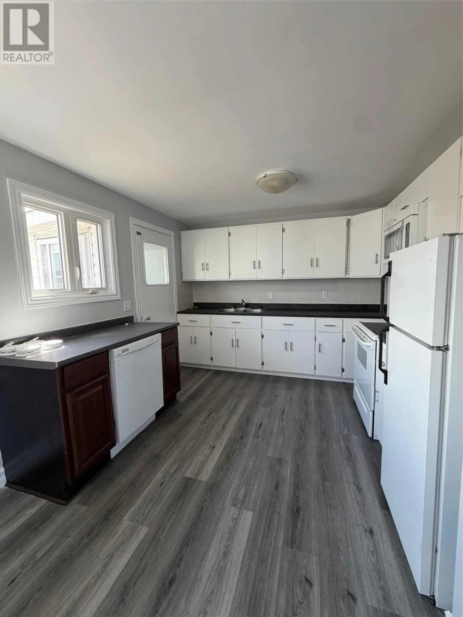 Property at 5 GRADES ROAD, Cow Head, NL