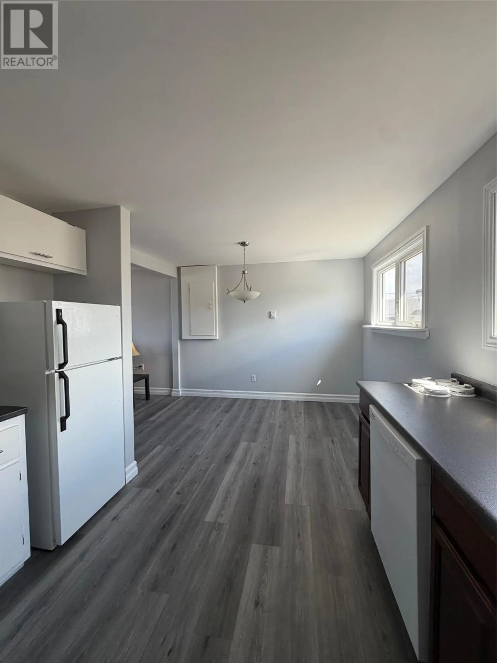 Property at 5 GRADES ROAD, Cow Head, NL