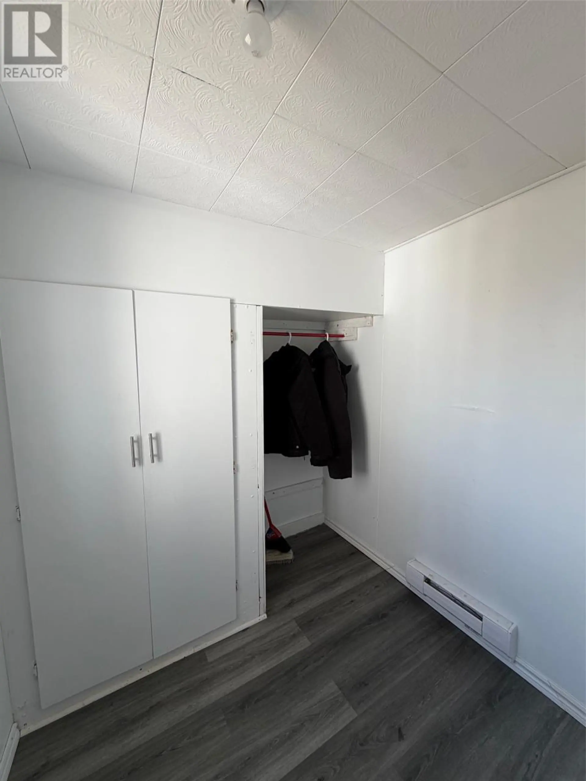 Property at 5 GRADES ROAD, Cow Head, NL