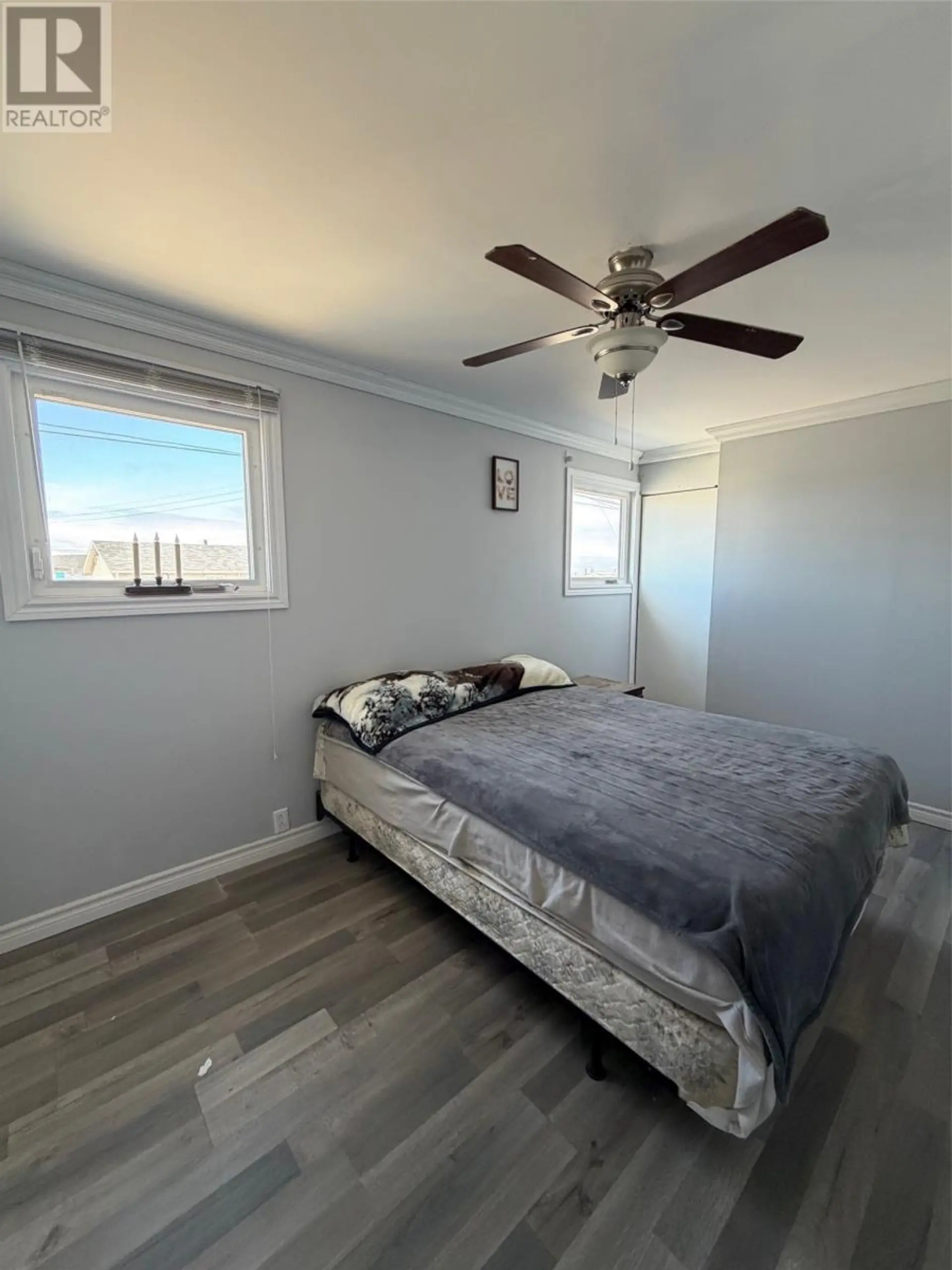 Property at 5 GRADES ROAD, Cow Head, NL