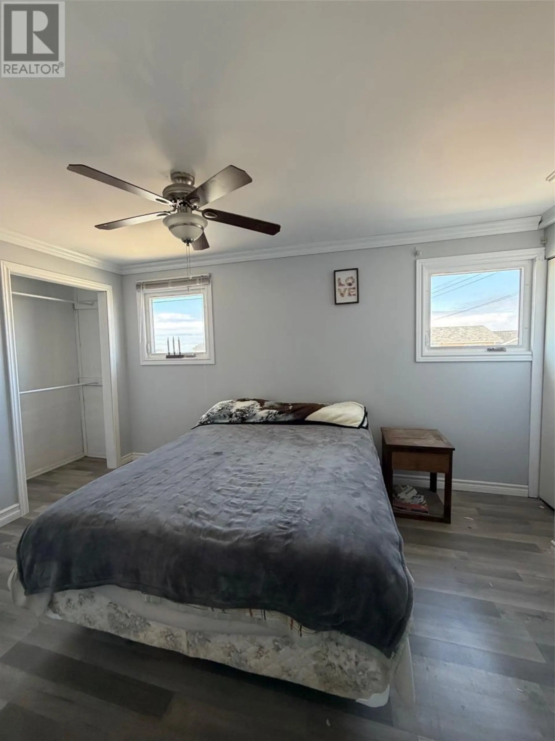 Property at 5 GRADES ROAD, Cow Head, NL