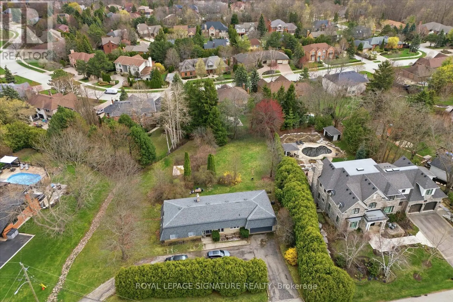 1310 BEAUFORT DRIVE - Image 14