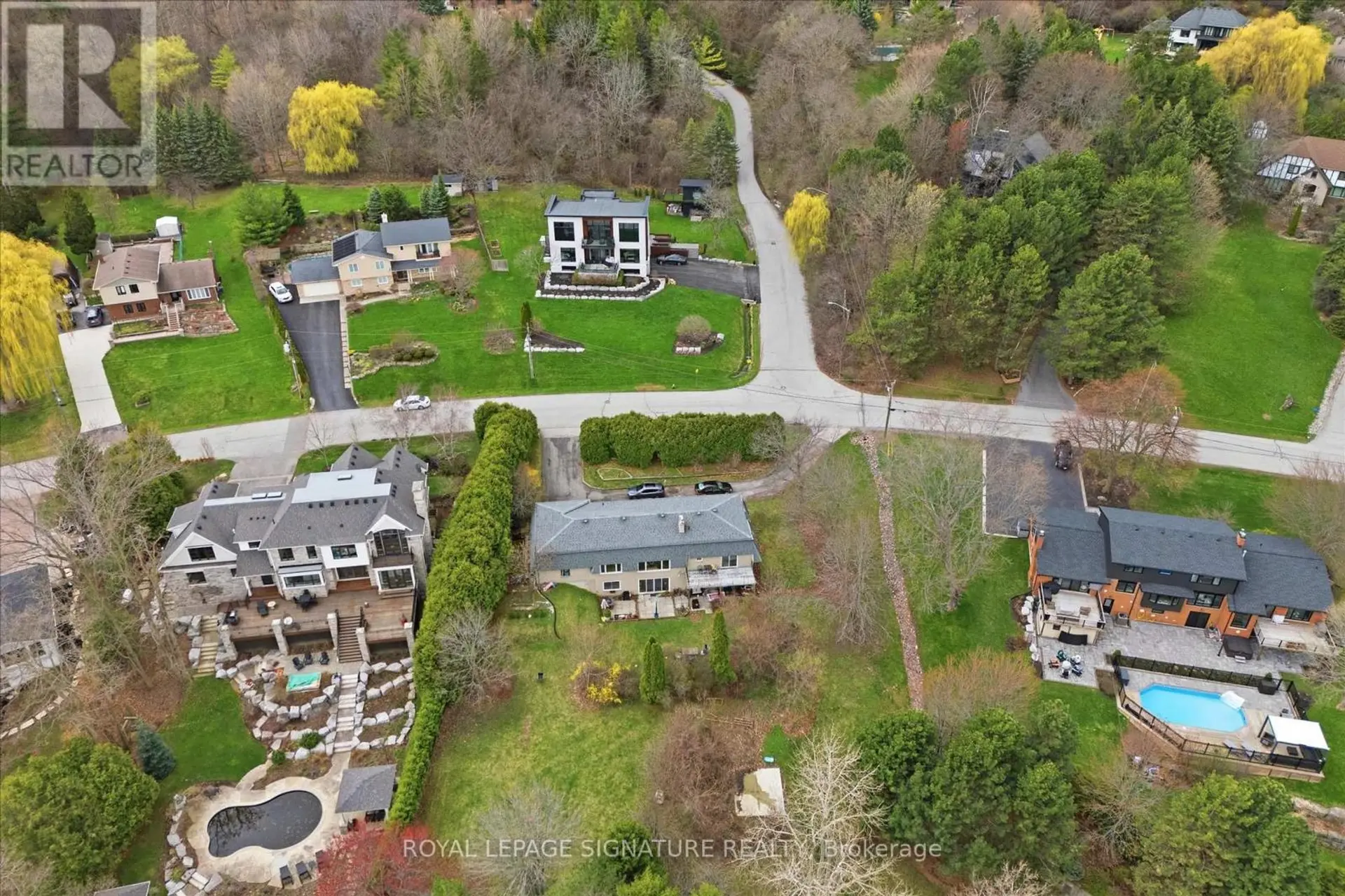 1310 BEAUFORT DRIVE - Image 2