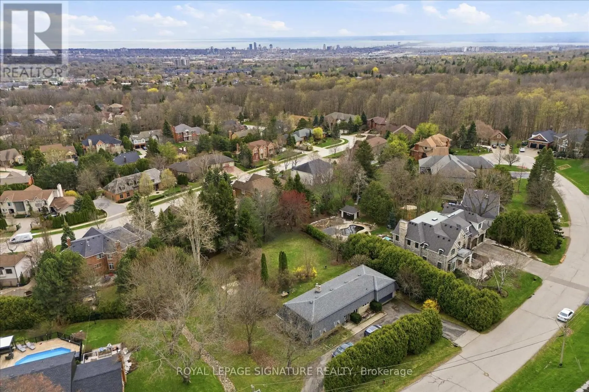 1310 BEAUFORT DRIVE - Image 16