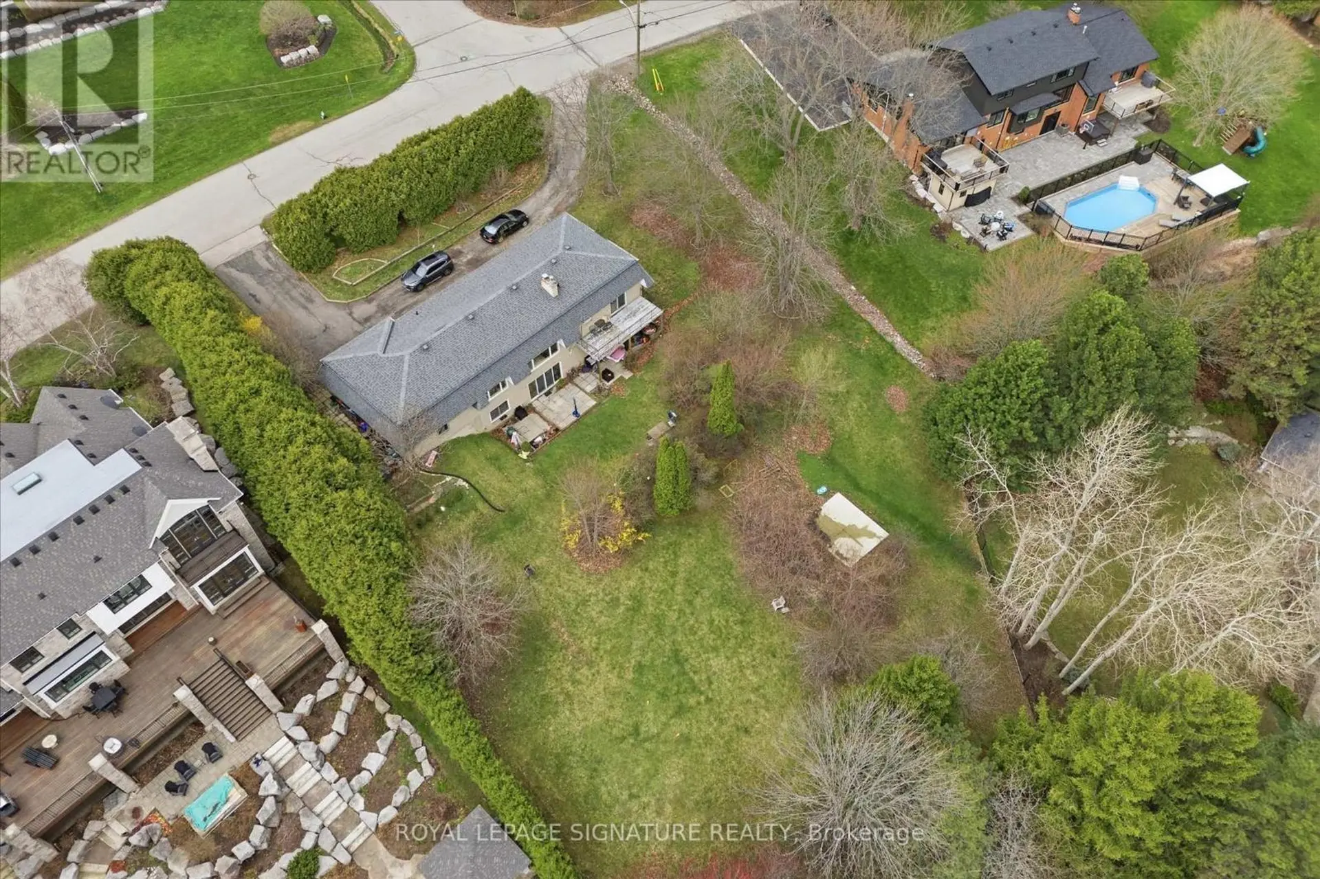 1310 BEAUFORT DRIVE - Image 3