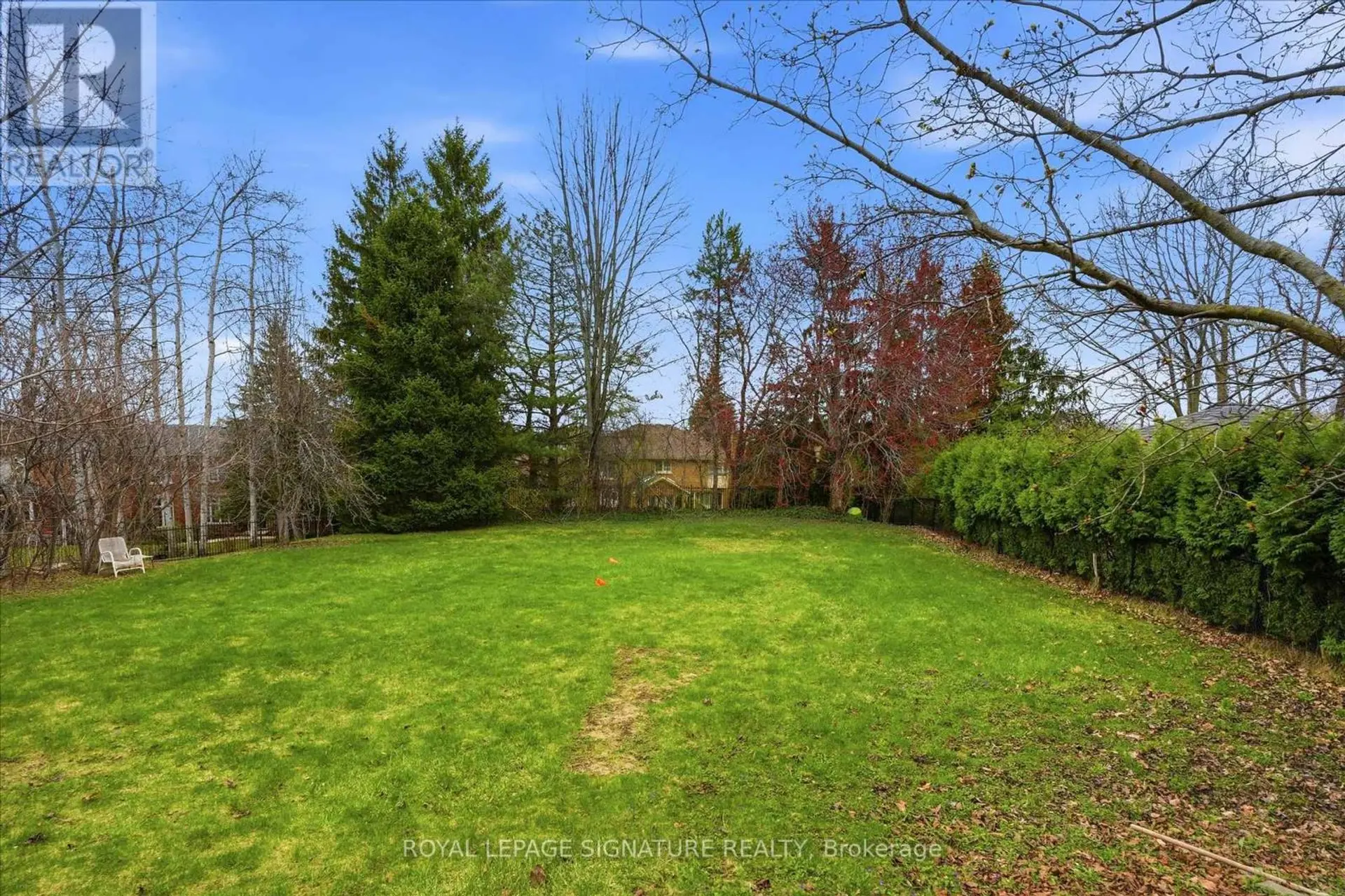 1310 BEAUFORT DRIVE - Image 7