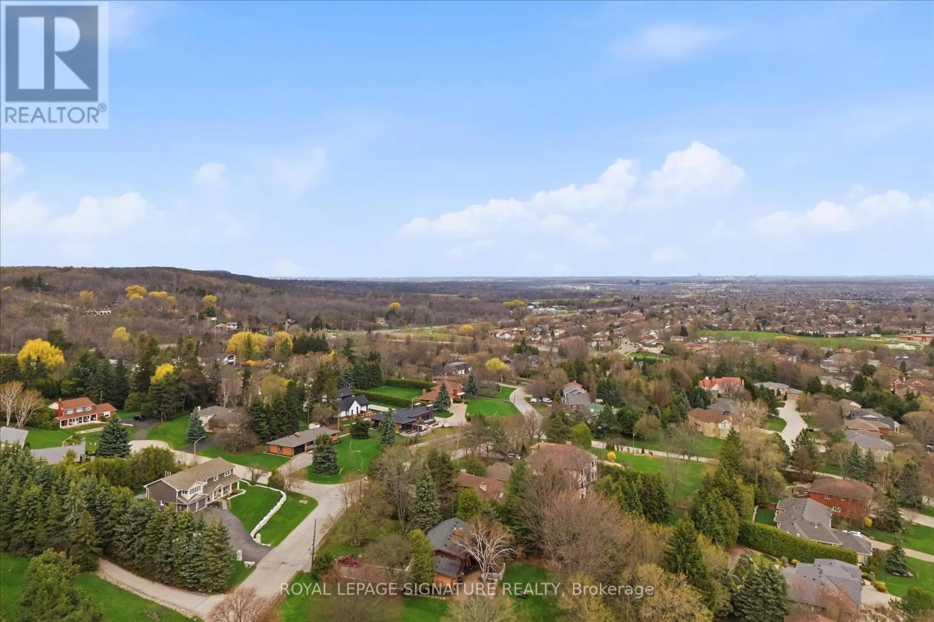1310 BEAUFORT DRIVE - Image 13