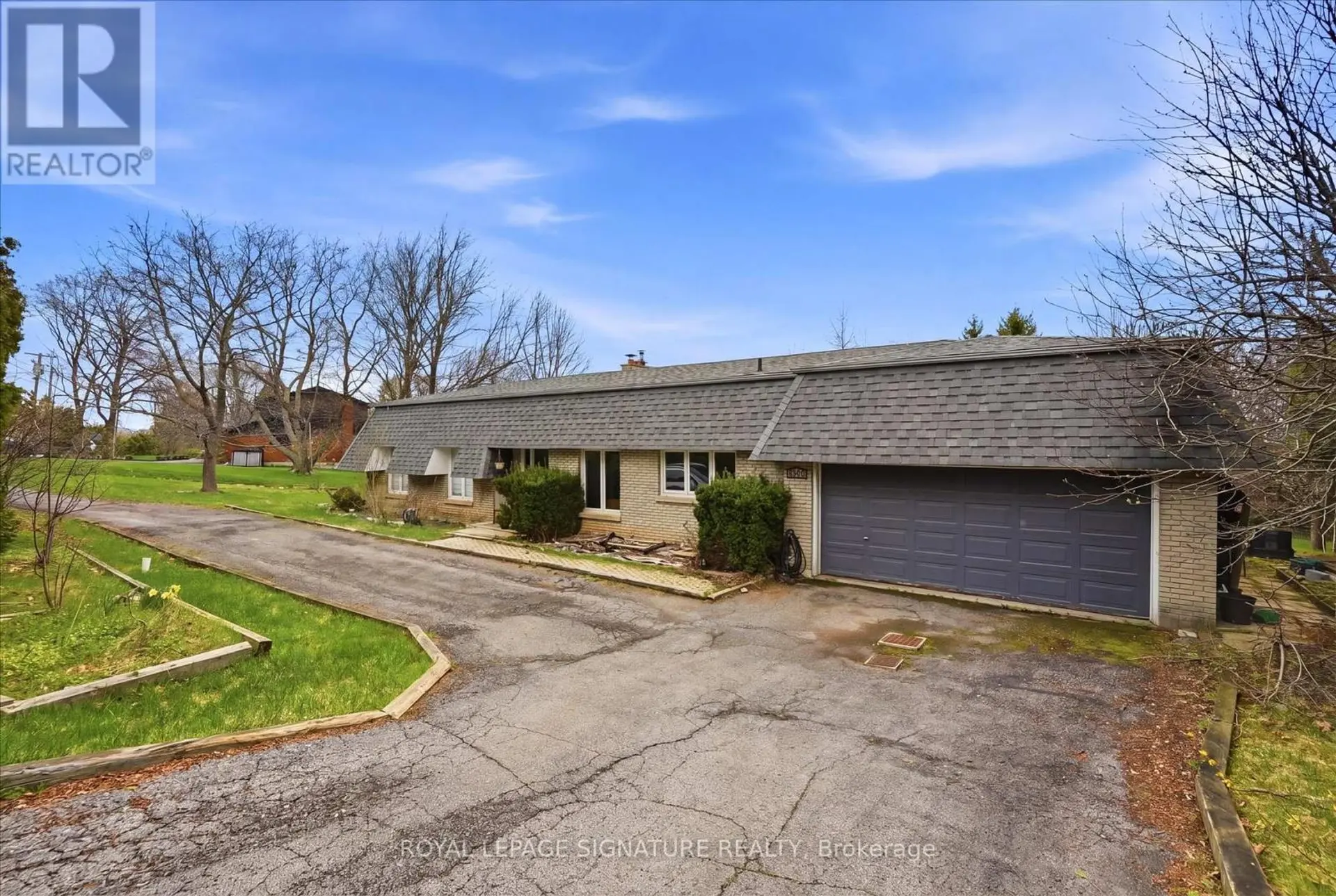 1310 BEAUFORT DRIVE - Image 1