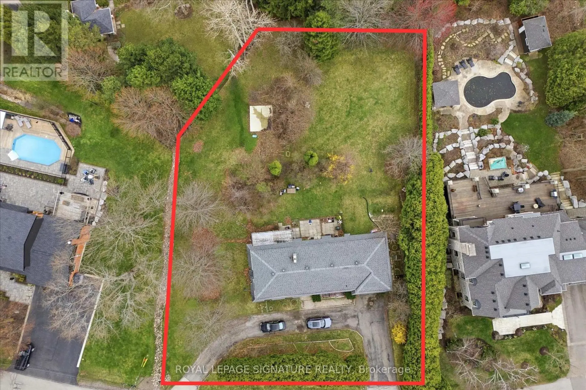 1310 BEAUFORT DRIVE - Image 4