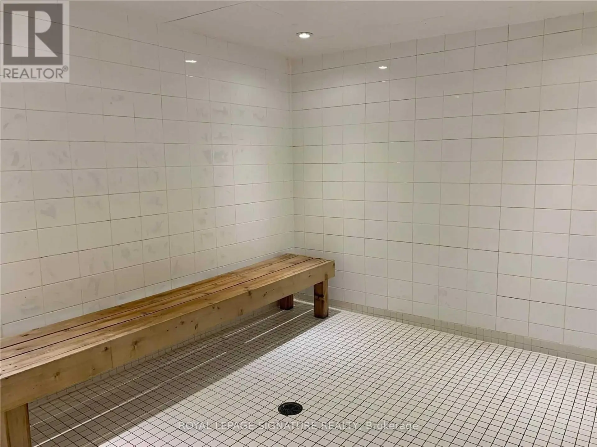 #1004 225 WELLESLEY STREET E - Image 10