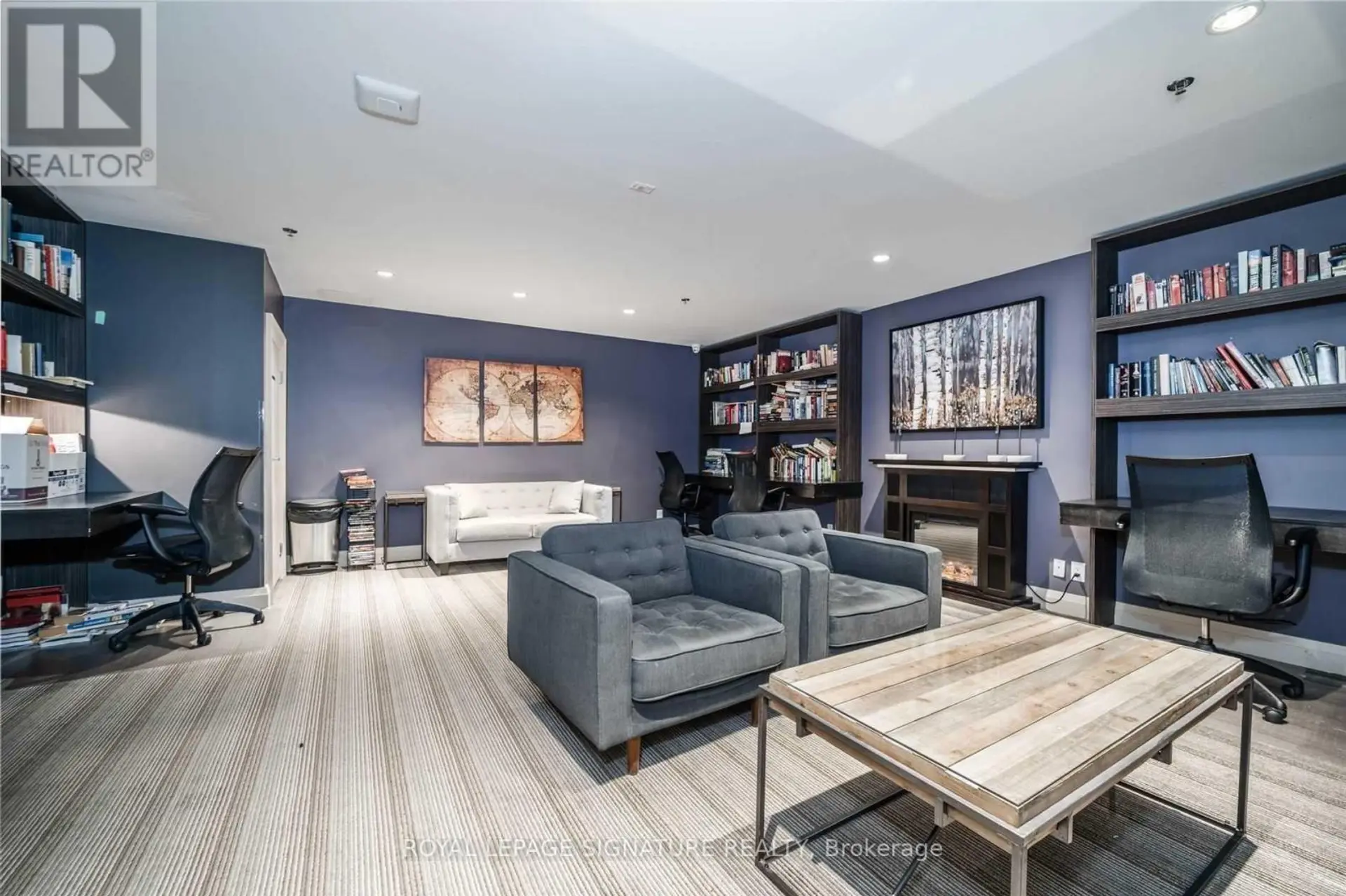 #1004 225 WELLESLEY STREET E - Image 11