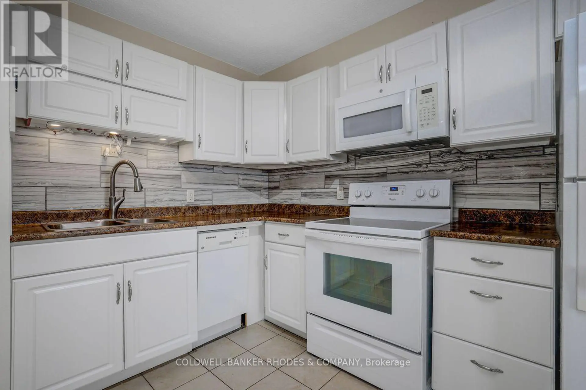 #1308 1285 CAHILL DRIVE - Image 11