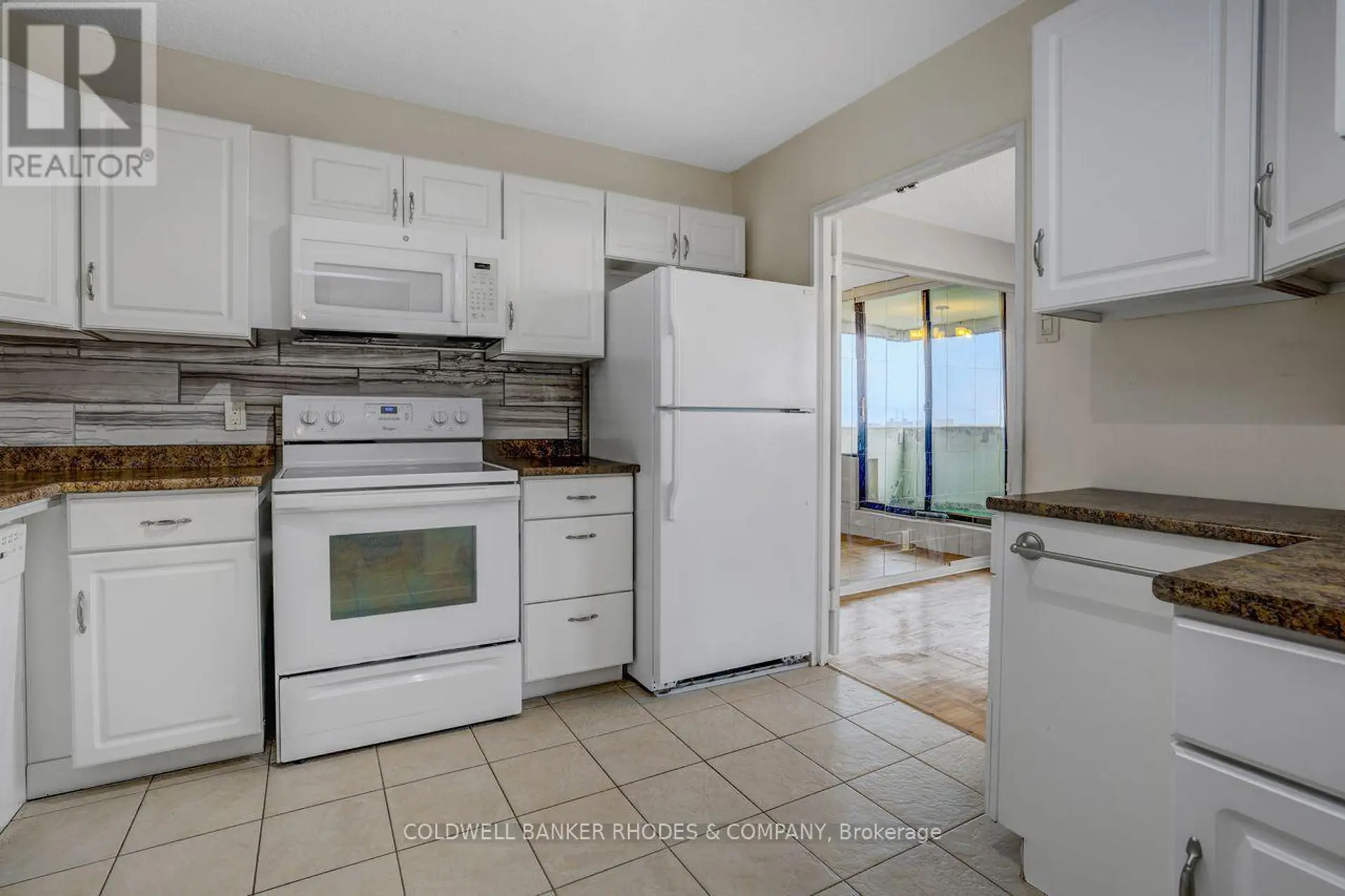 #1308 1285 CAHILL DRIVE - Image 12