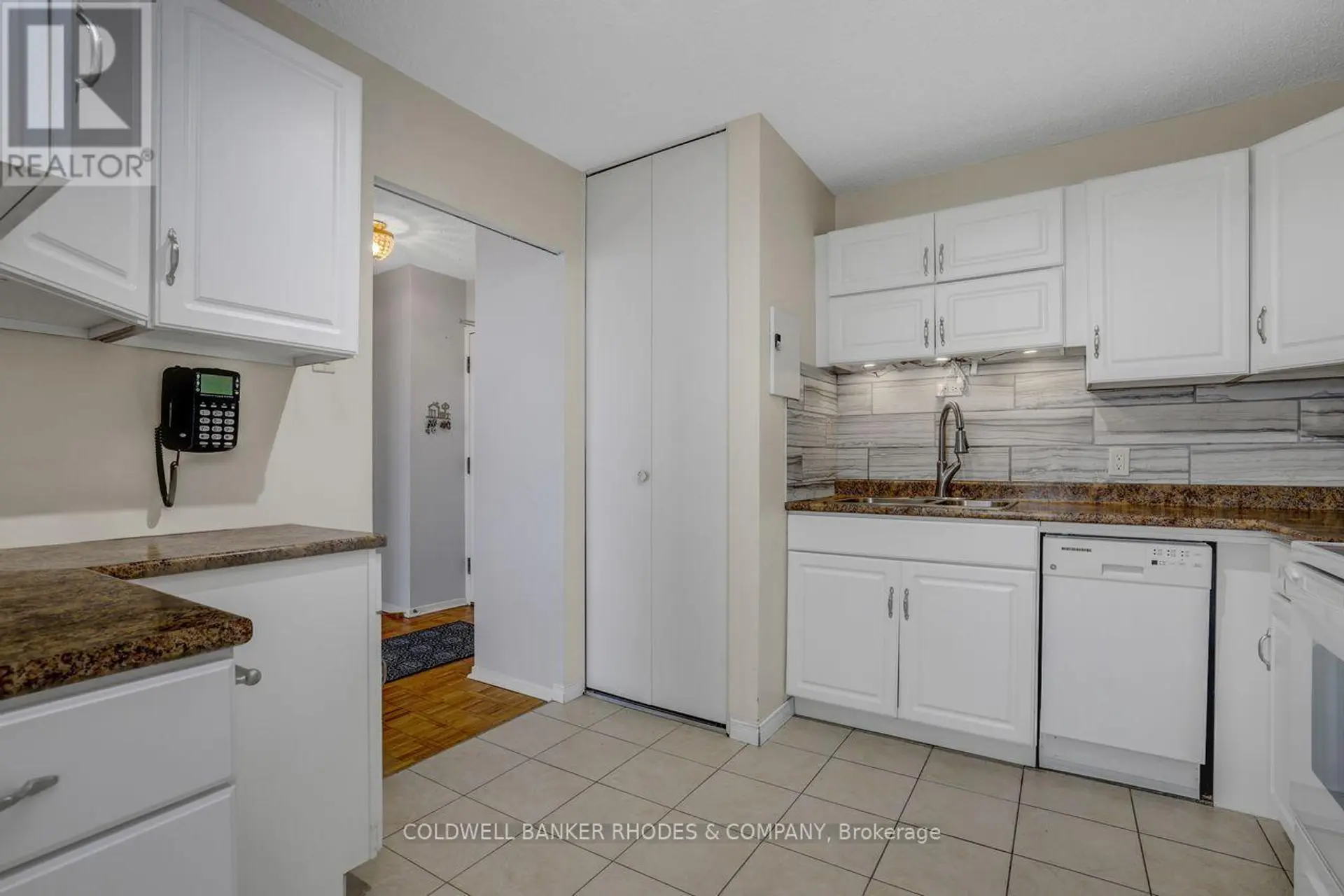 #1308 1285 CAHILL DRIVE - Image 13