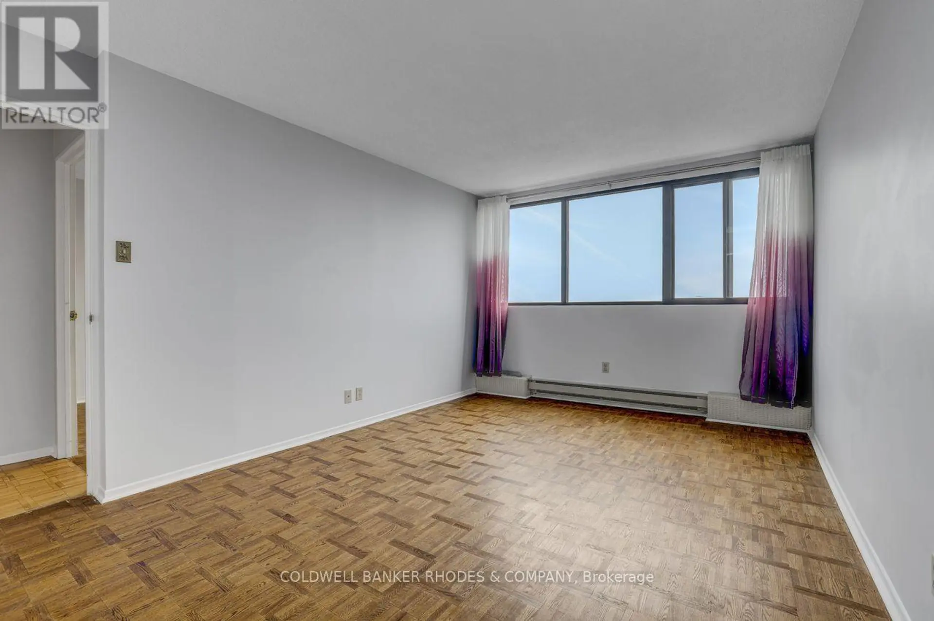 #1308 1285 CAHILL DRIVE - Image 15