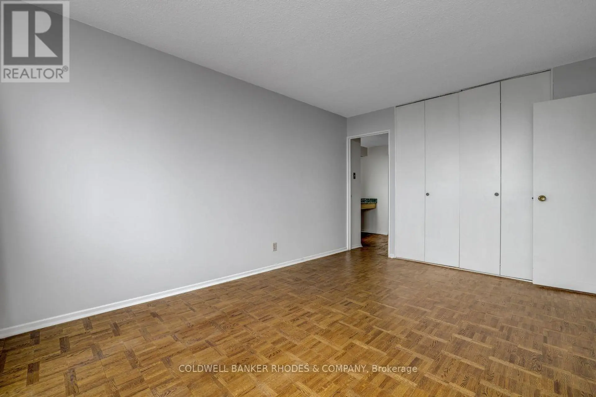 #1308 1285 CAHILL DRIVE - Image 16