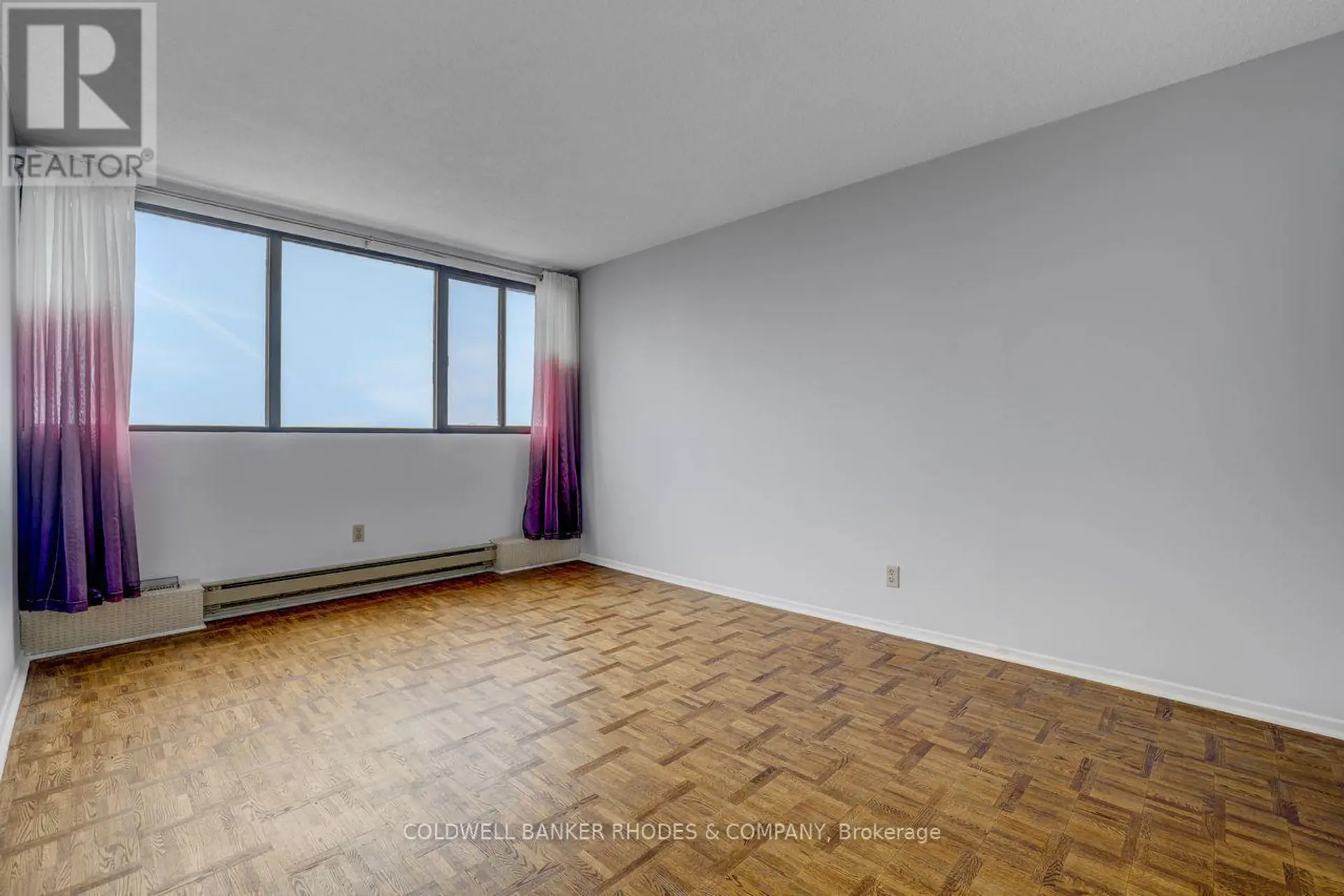 #1308 1285 CAHILL DRIVE - Image 17