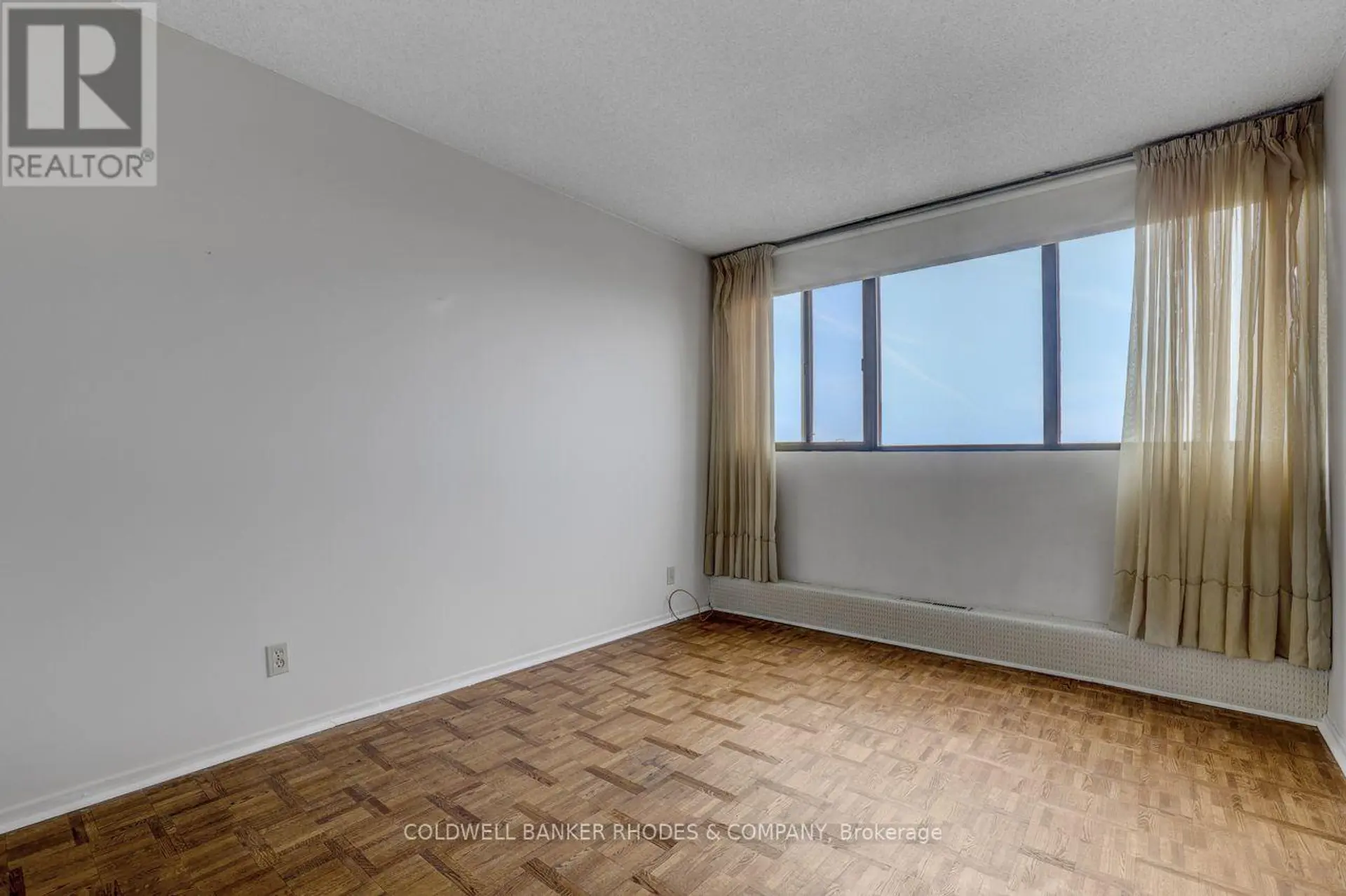 #1308 1285 CAHILL DRIVE - Image 18