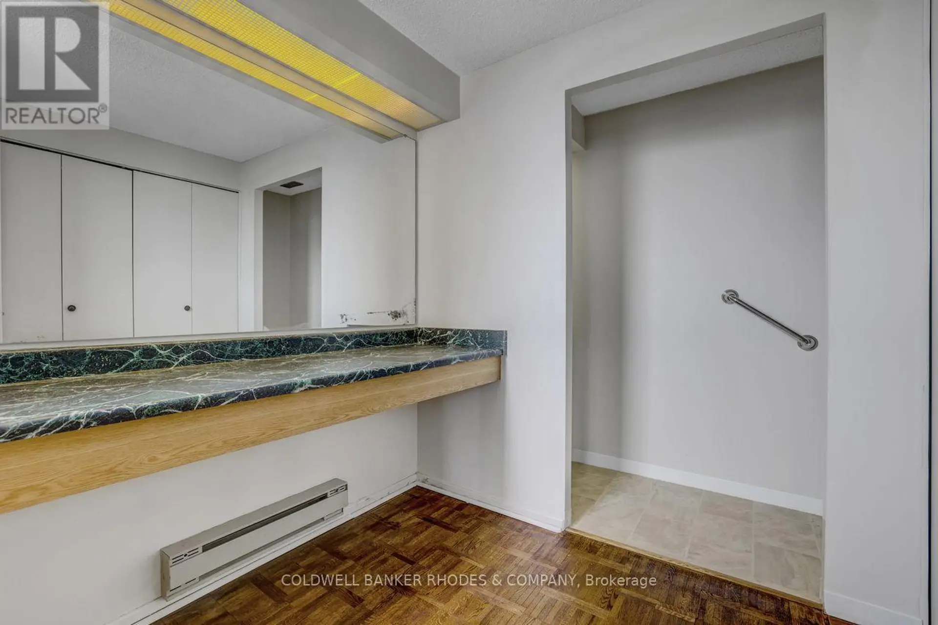 #1308 1285 CAHILL DRIVE - Image 19