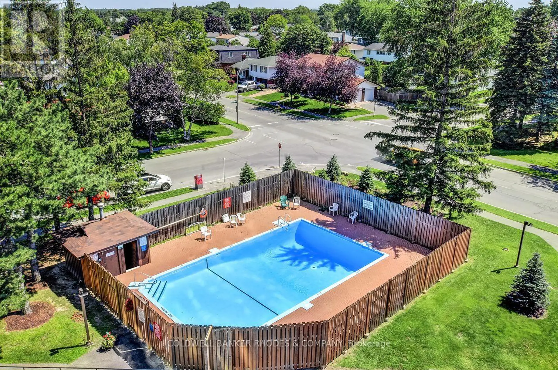#1308 1285 CAHILL DRIVE - Image 20