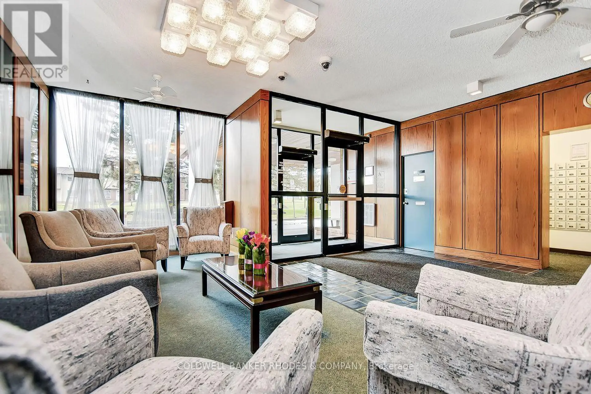 #1308 1285 CAHILL DRIVE - Image 4