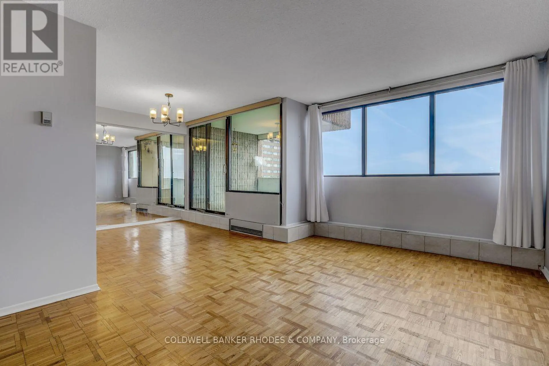 #1308 1285 CAHILL DRIVE - Image 8