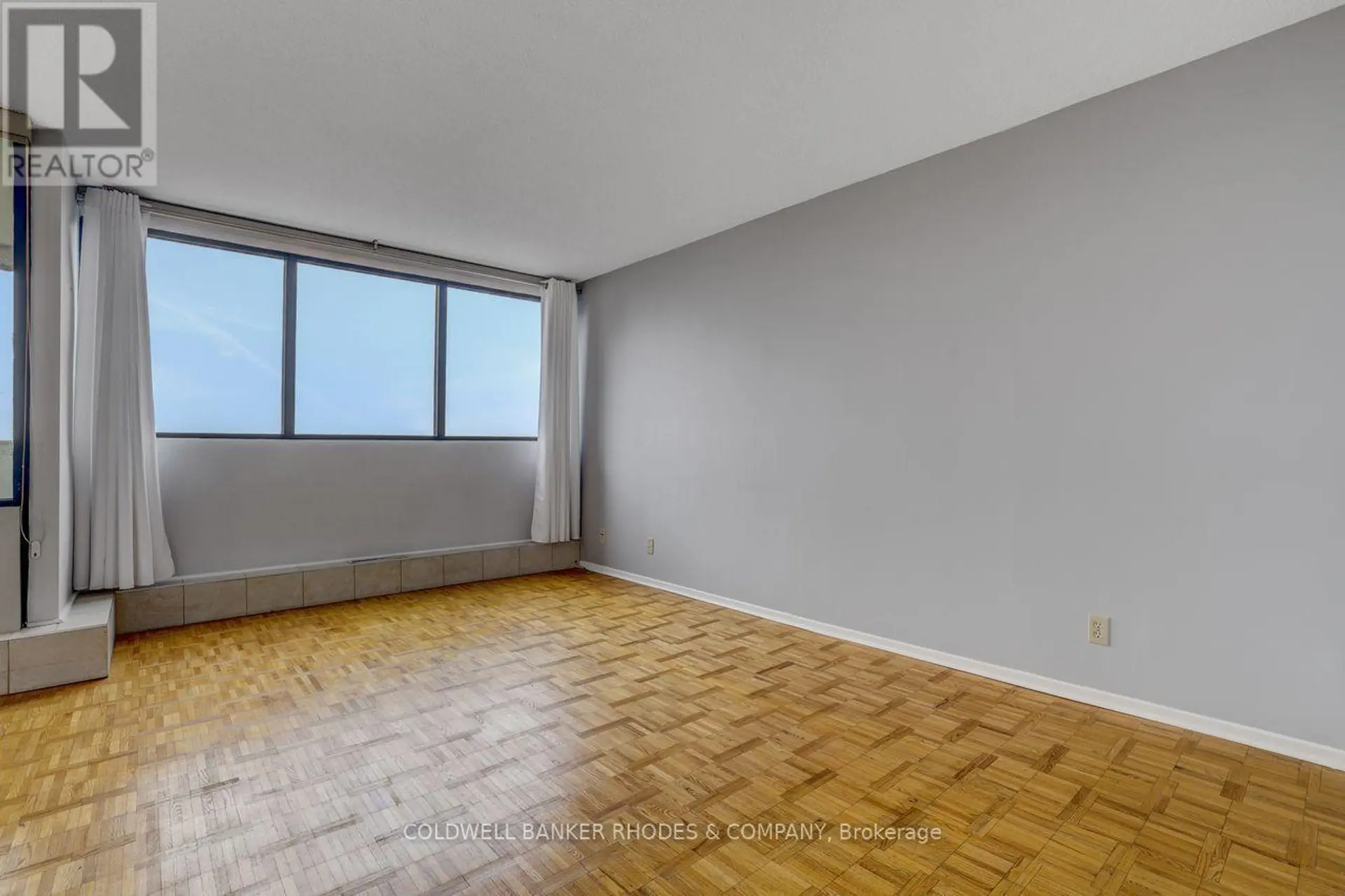 #1308 1285 CAHILL DRIVE - Image 9