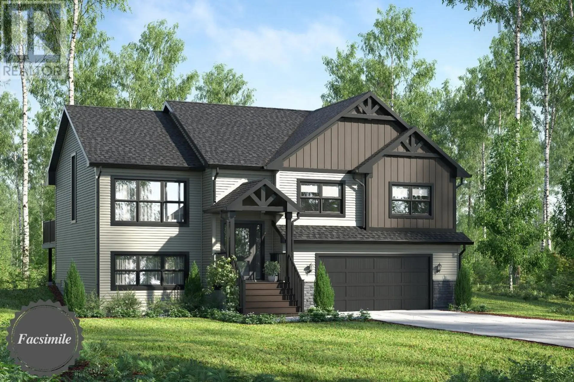 Lot 754 648 Celebration Drive, Kinloch Estates