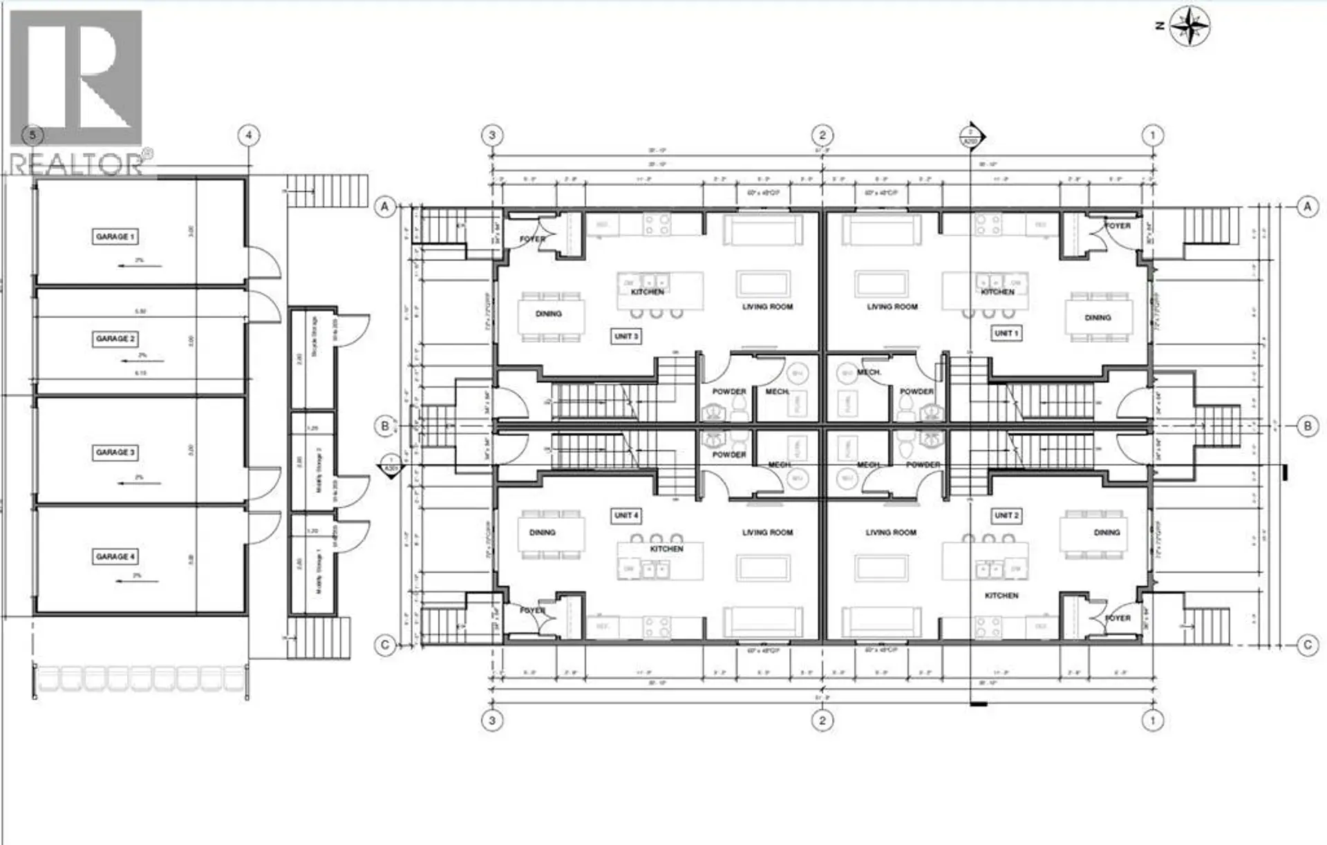1832 17 AVENUE NW - Image 6