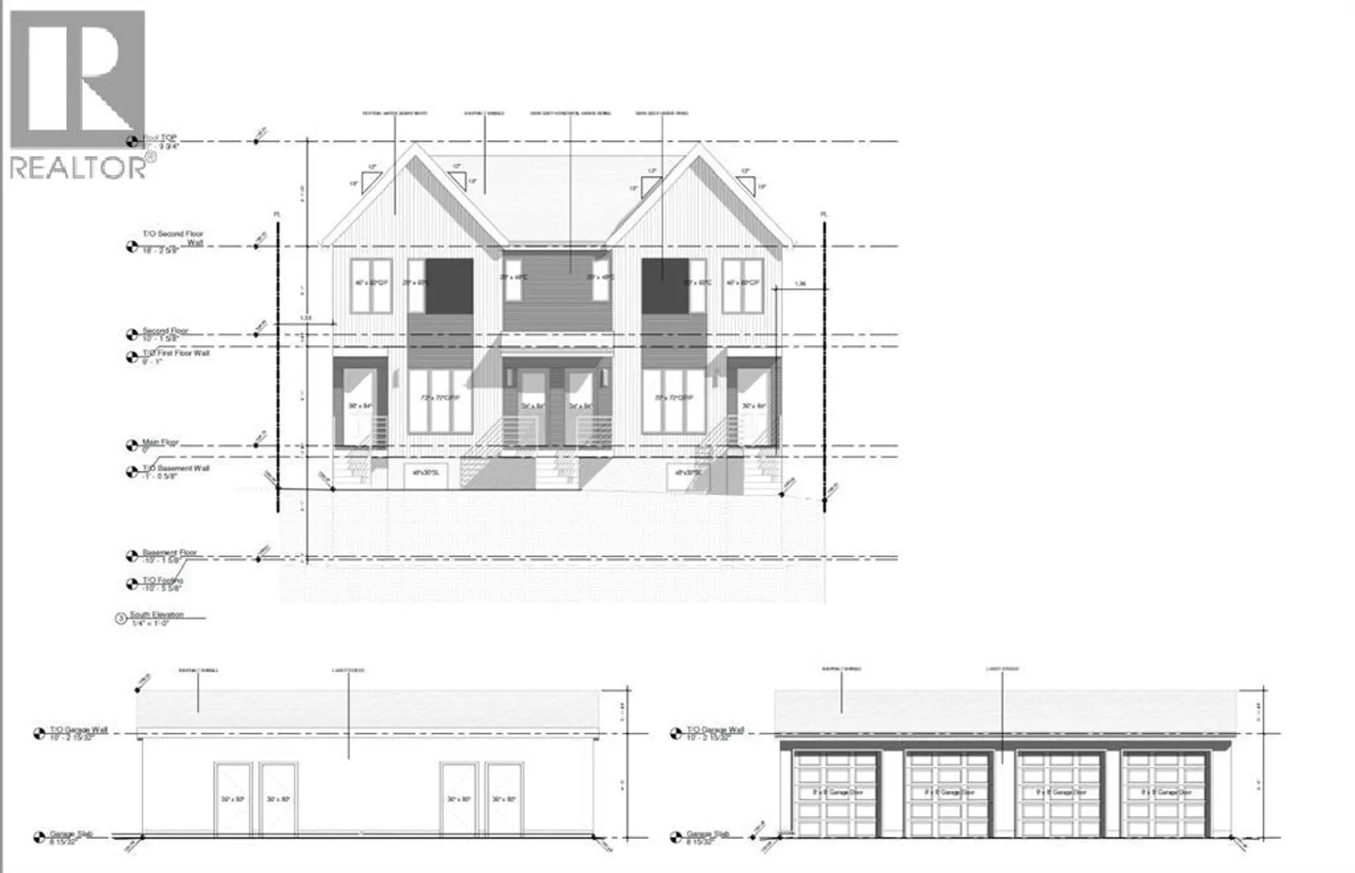 1832 17 AVENUE NW - Image 8