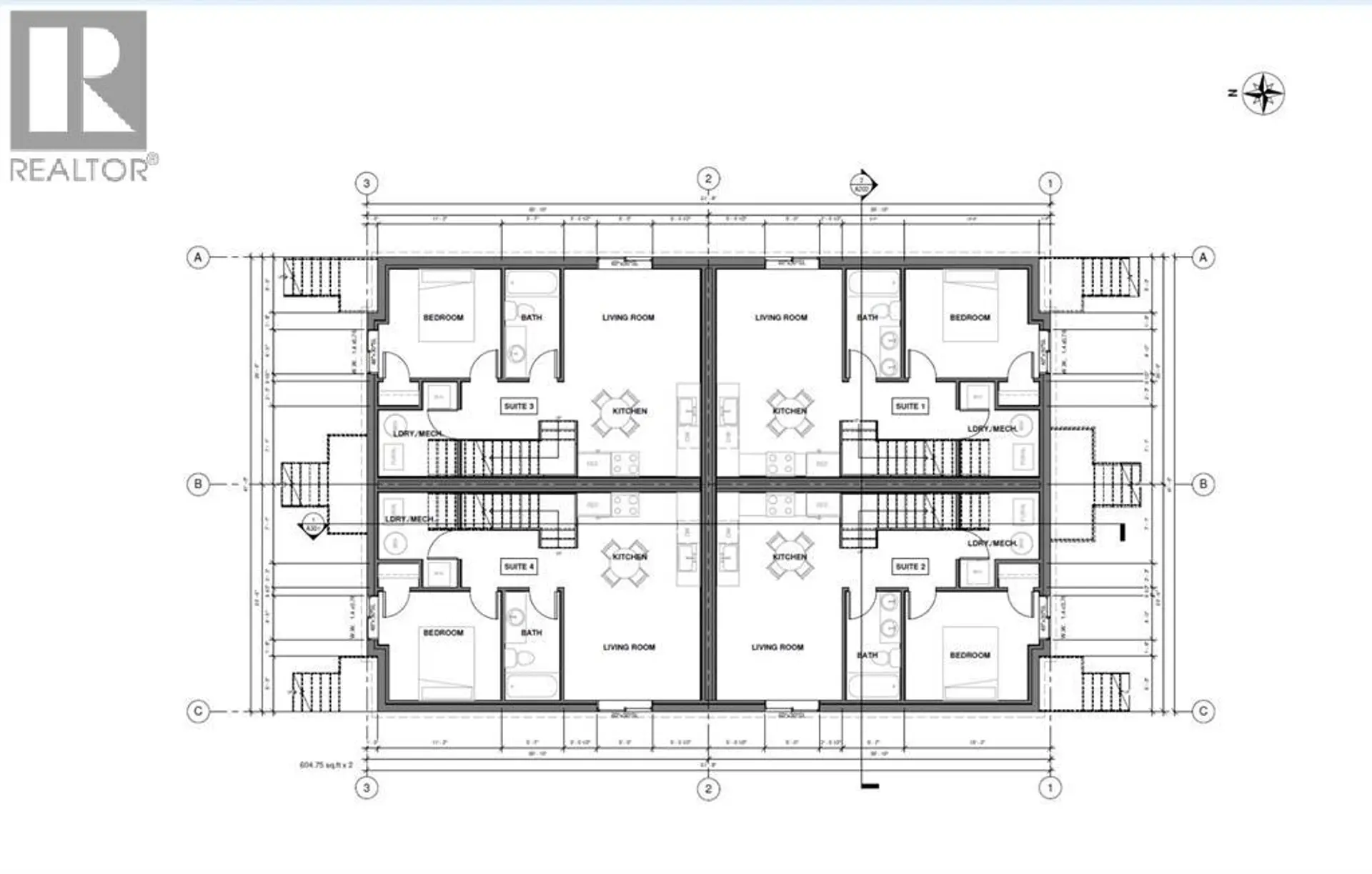 1832 17 AVENUE NW - Image 5