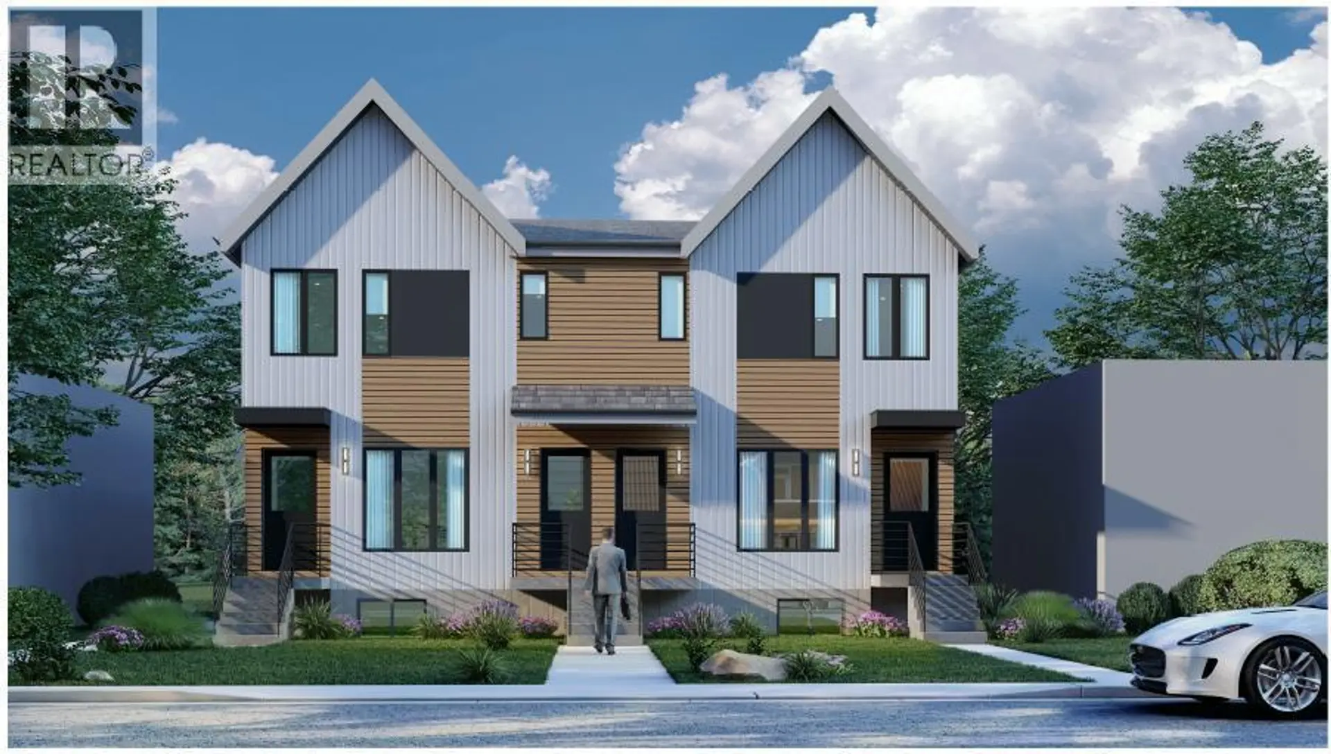 1832 17 AVENUE NW - Image 1