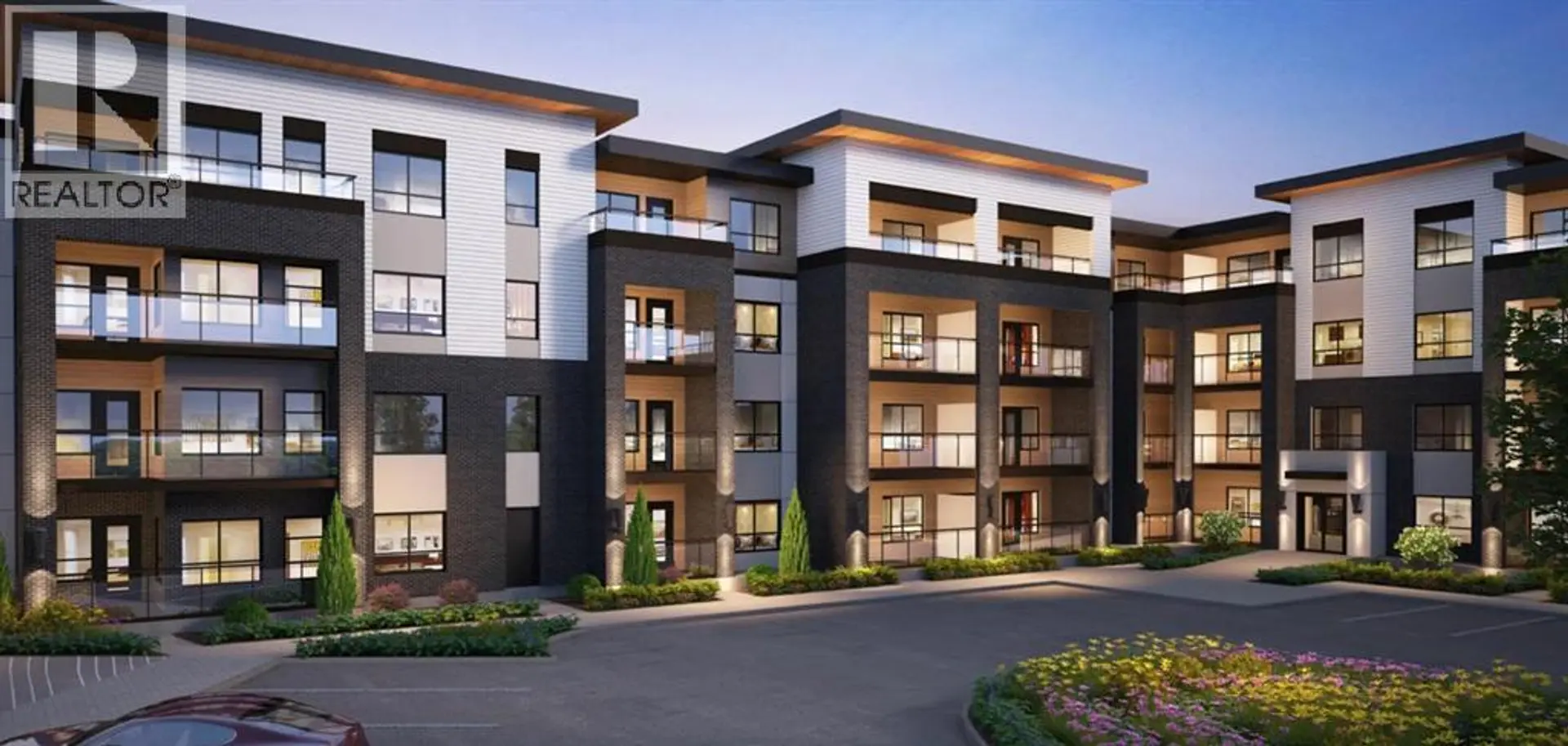 #1112 110 GREENBRIAR PLACE NW - Image 10