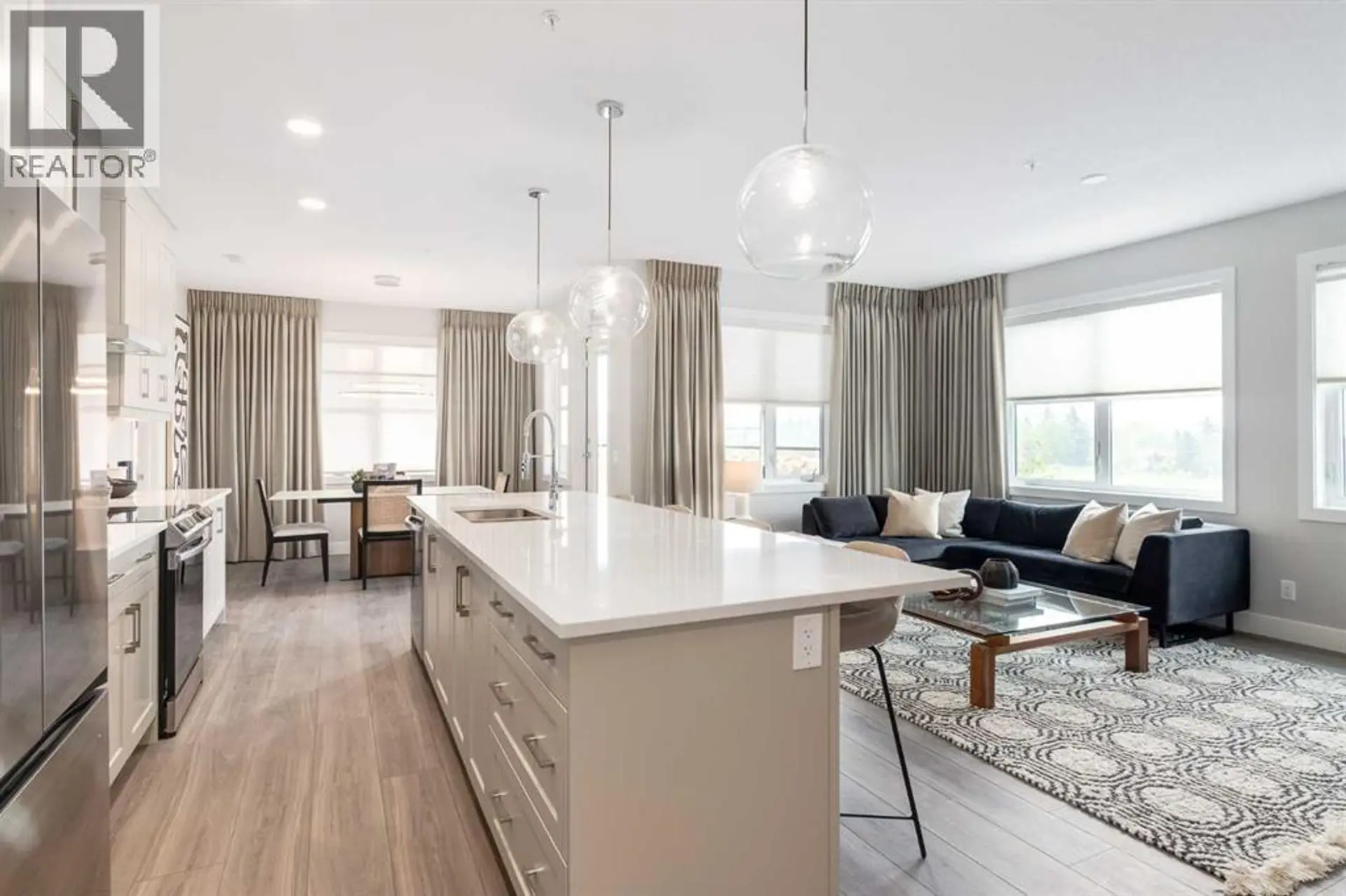 #1112 110 GREENBRIAR PLACE NW - Image 5