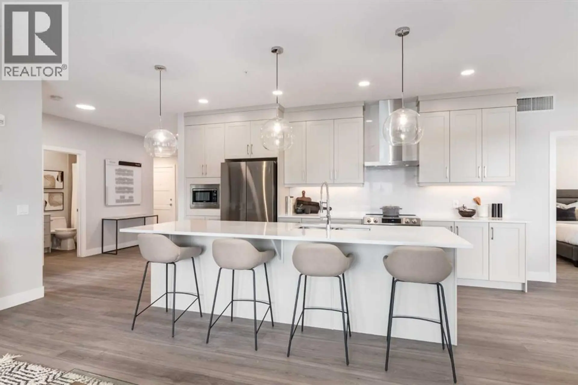 #1112 110 GREENBRIAR PLACE NW - Image 2