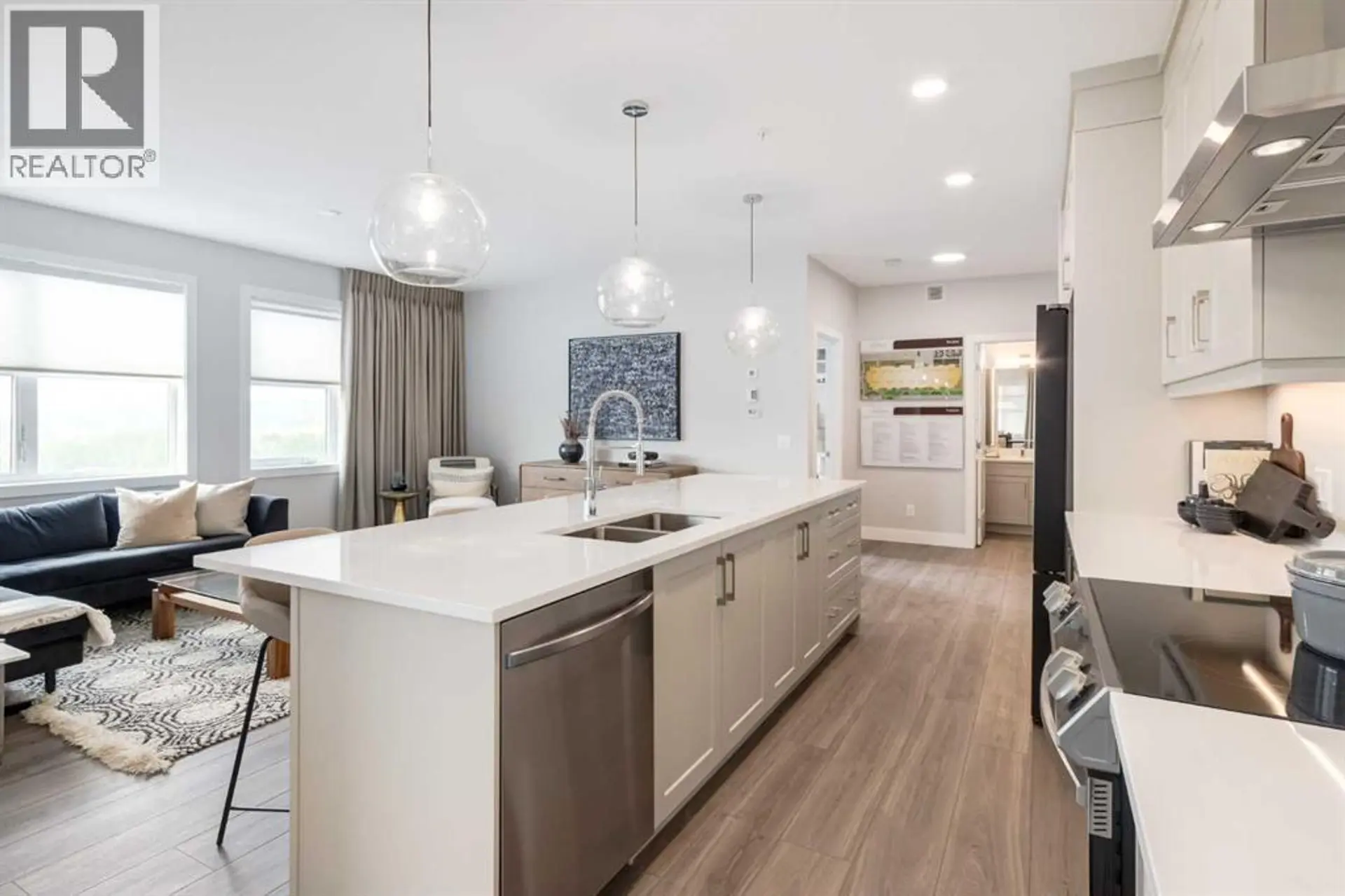 #1112 110 GREENBRIAR PLACE NW - Image 3