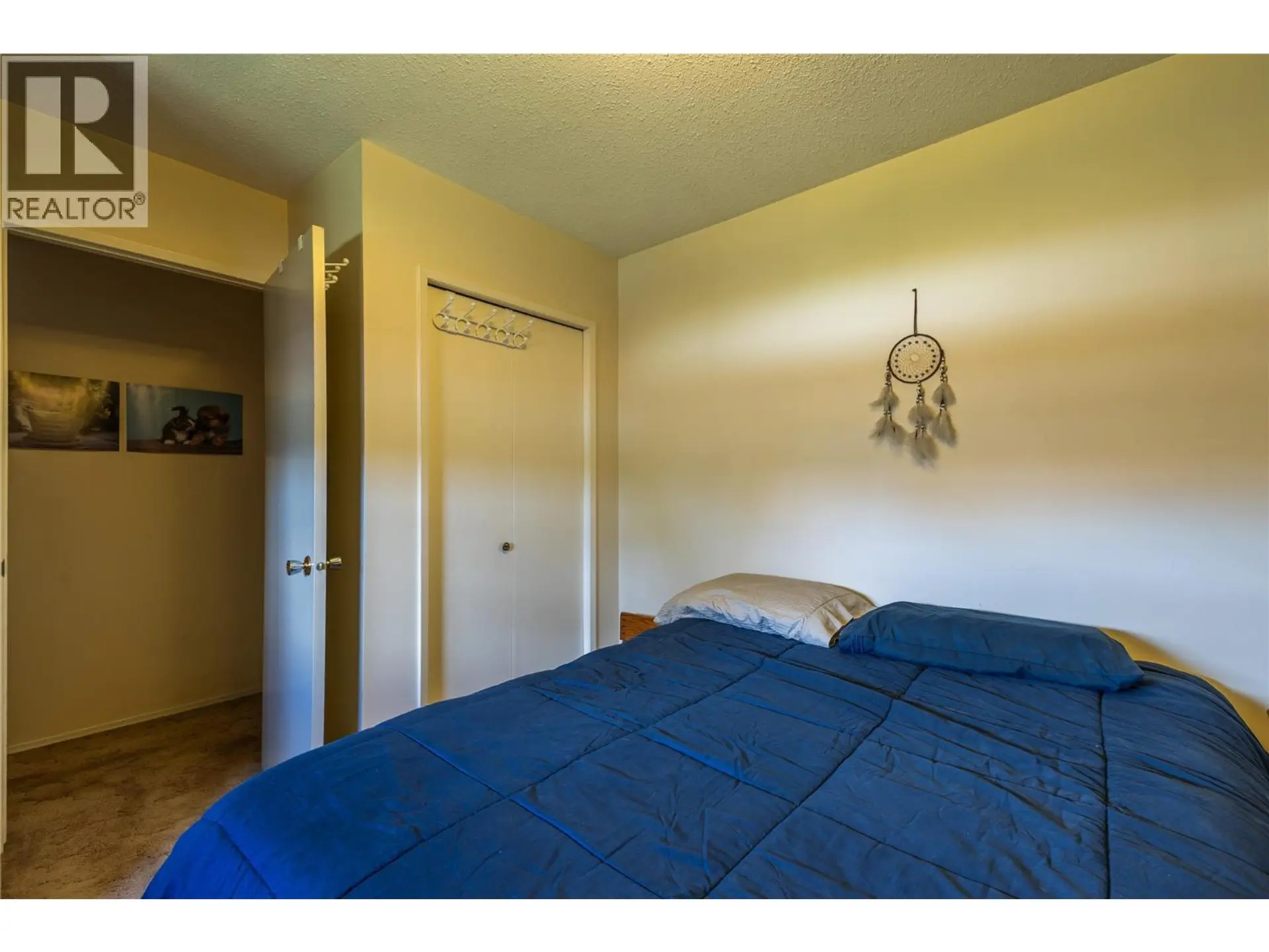 Property at 142 Whistler Drive, Kamloops, BC