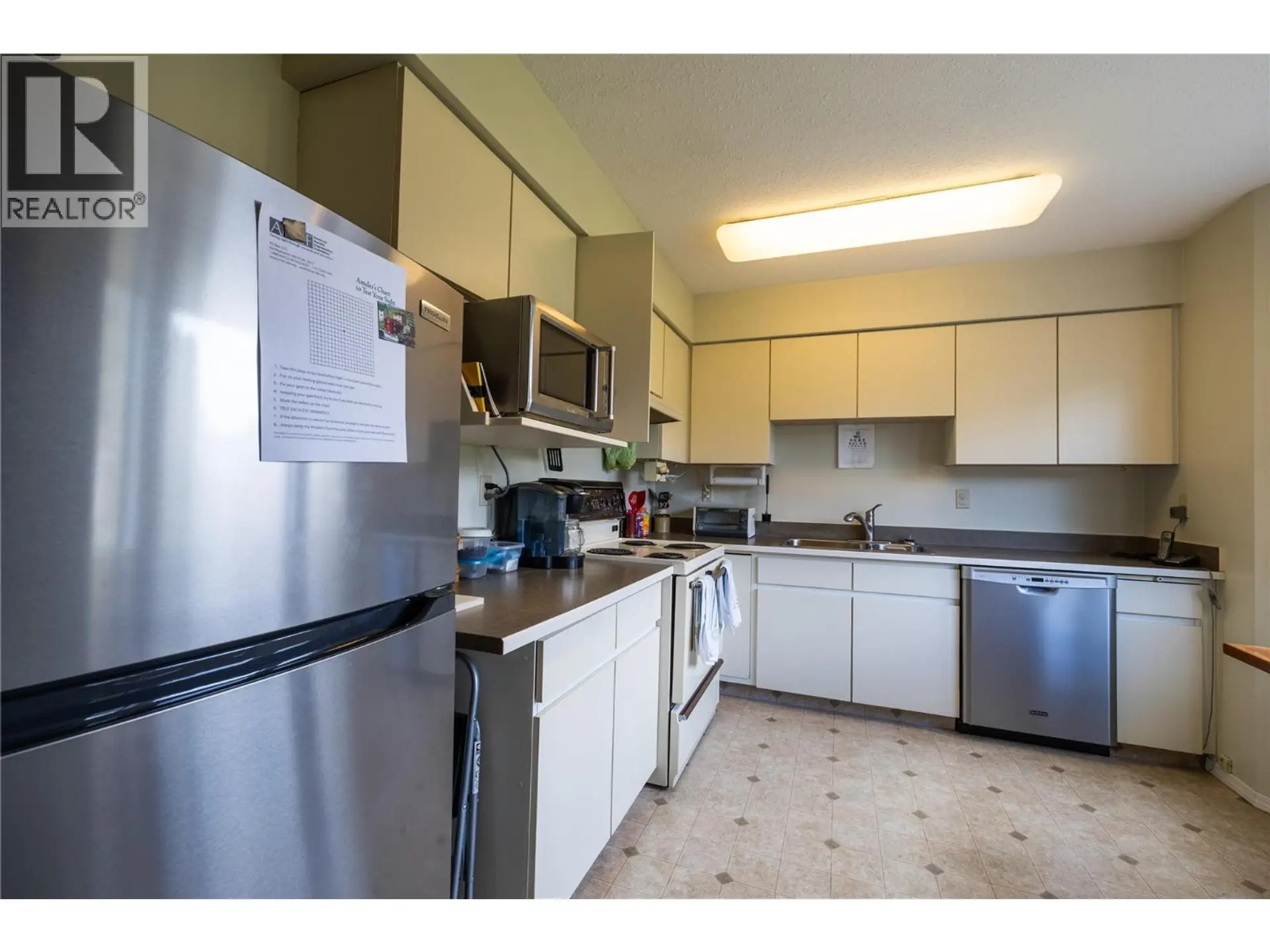 Property at 142 Whistler Drive, Kamloops, BC