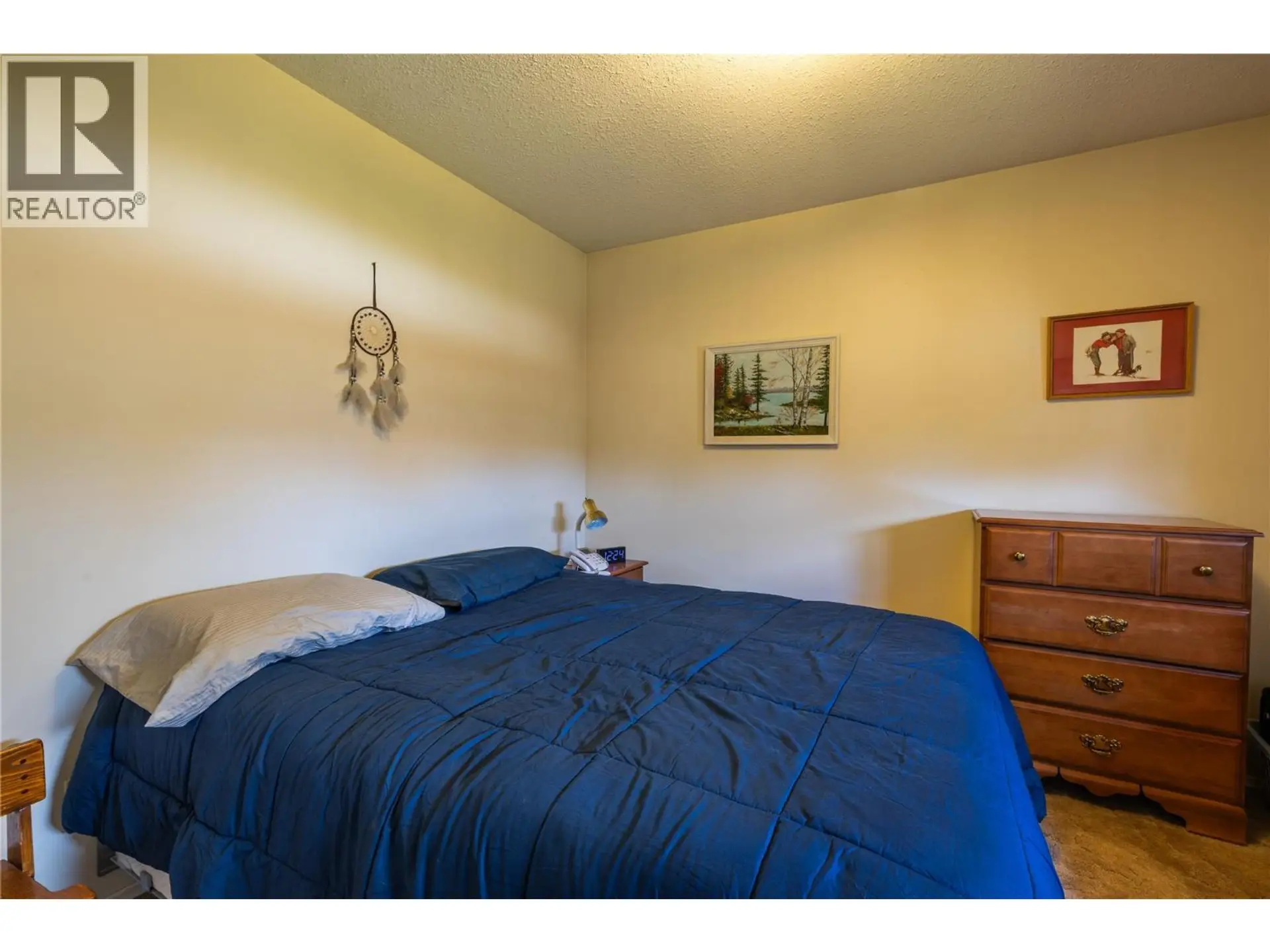 Property at 142 Whistler Drive, Kamloops, BC