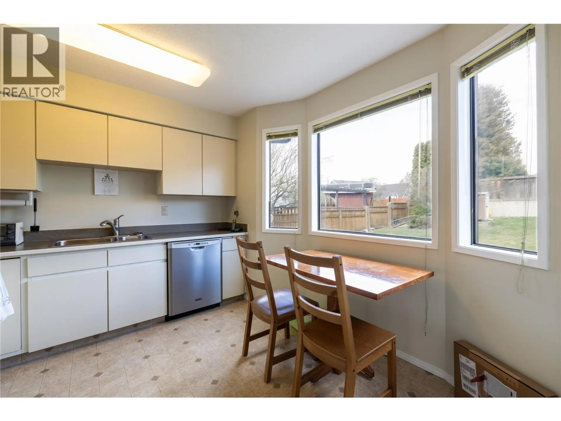 Property at 142 Whistler Drive, Kamloops, BC