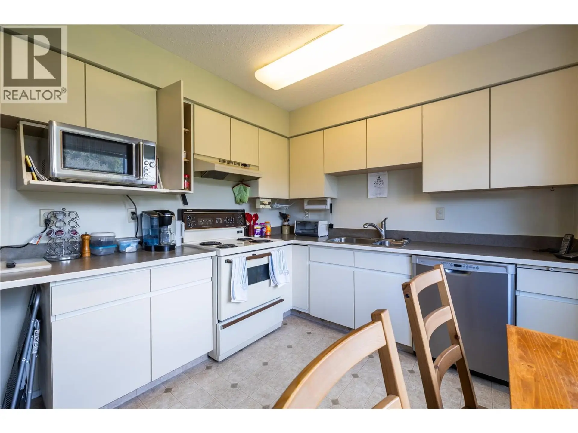 Property at 142 Whistler Drive, Kamloops, BC