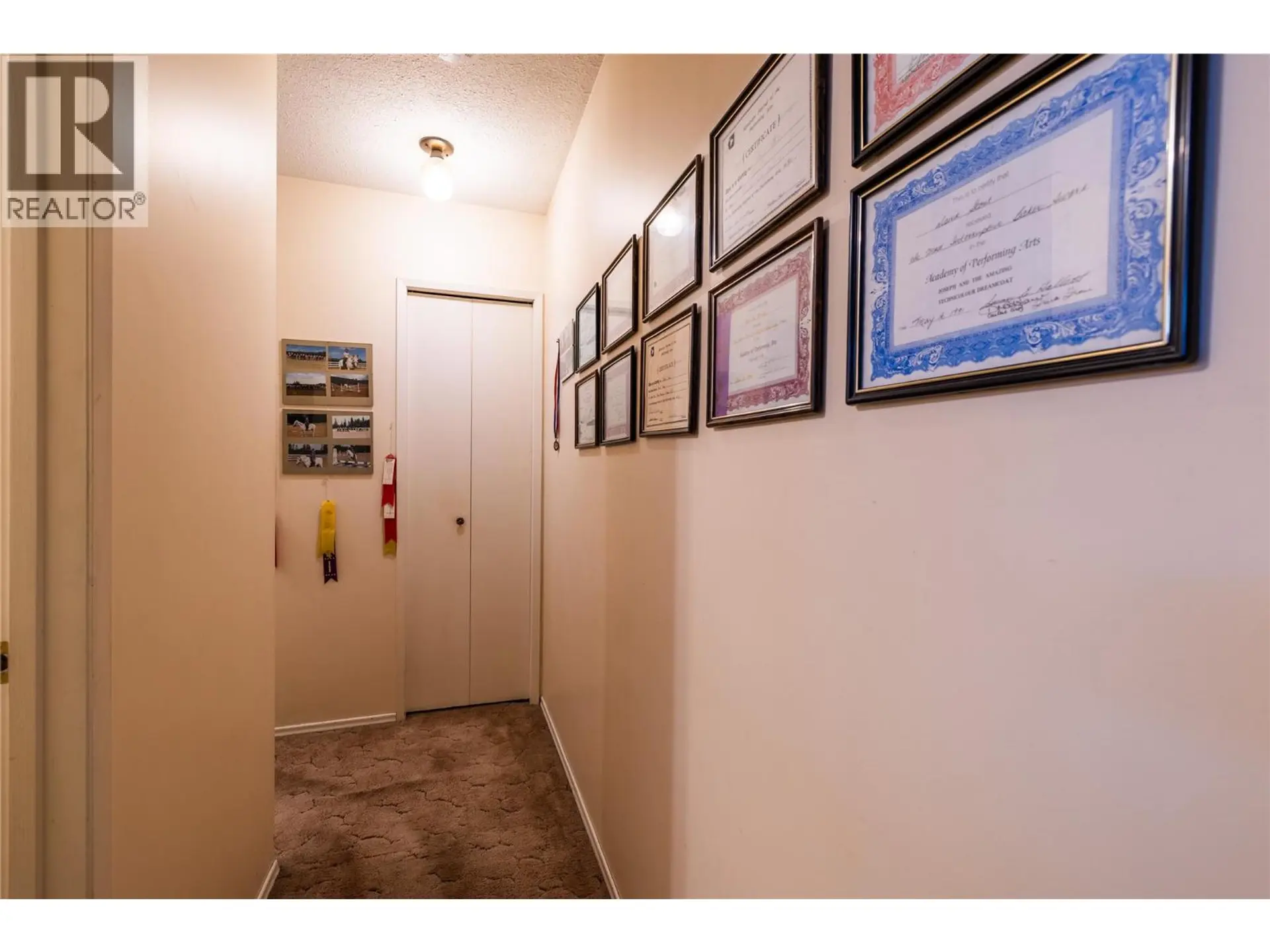 Property at 142 Whistler Drive, Kamloops, BC