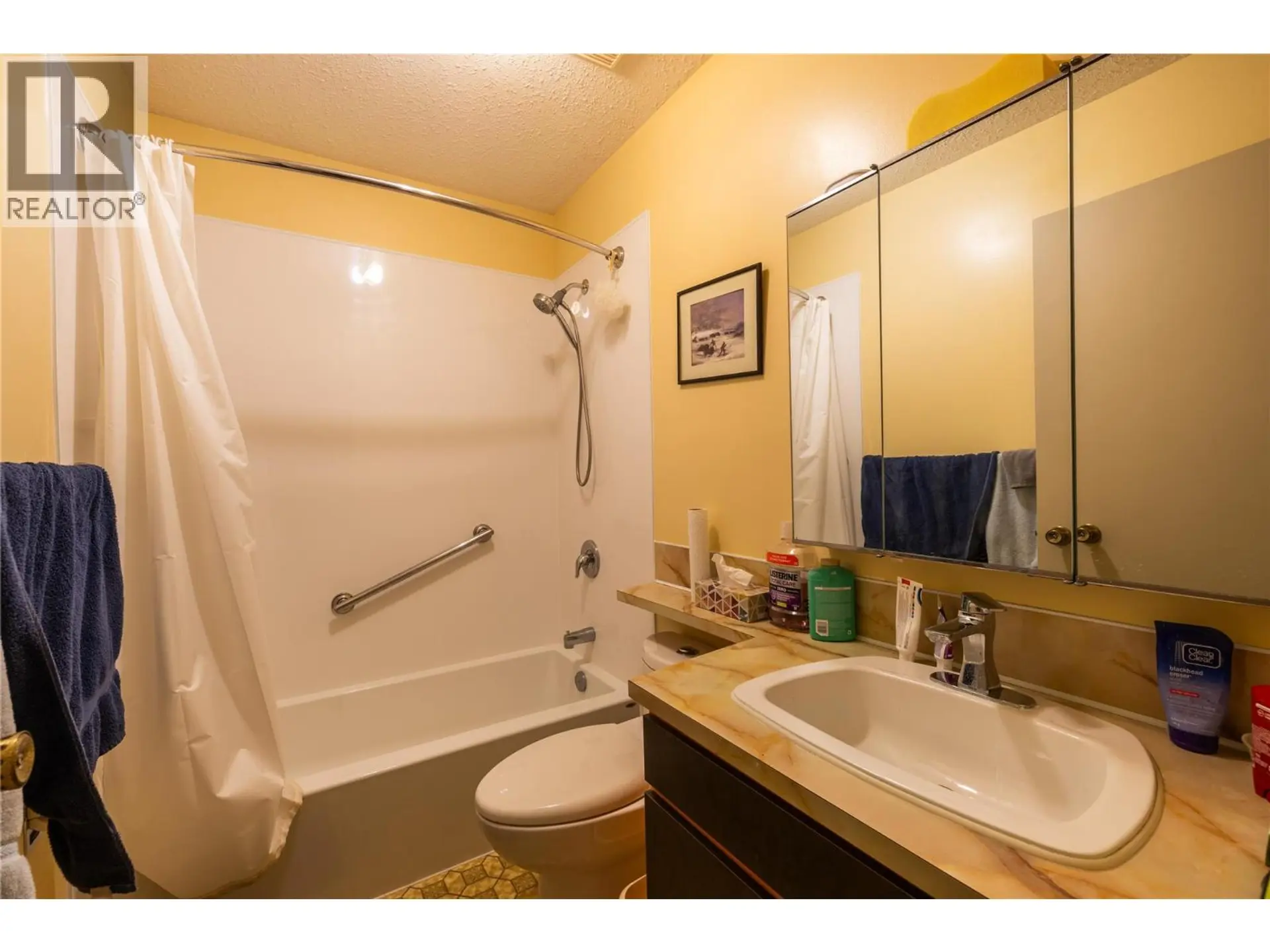 Property at 142 Whistler Drive, Kamloops, BC