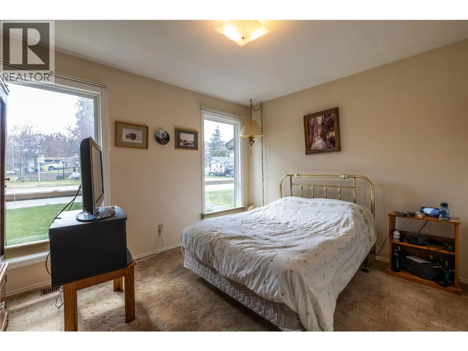 Property at 142 Whistler Drive, Kamloops, BC