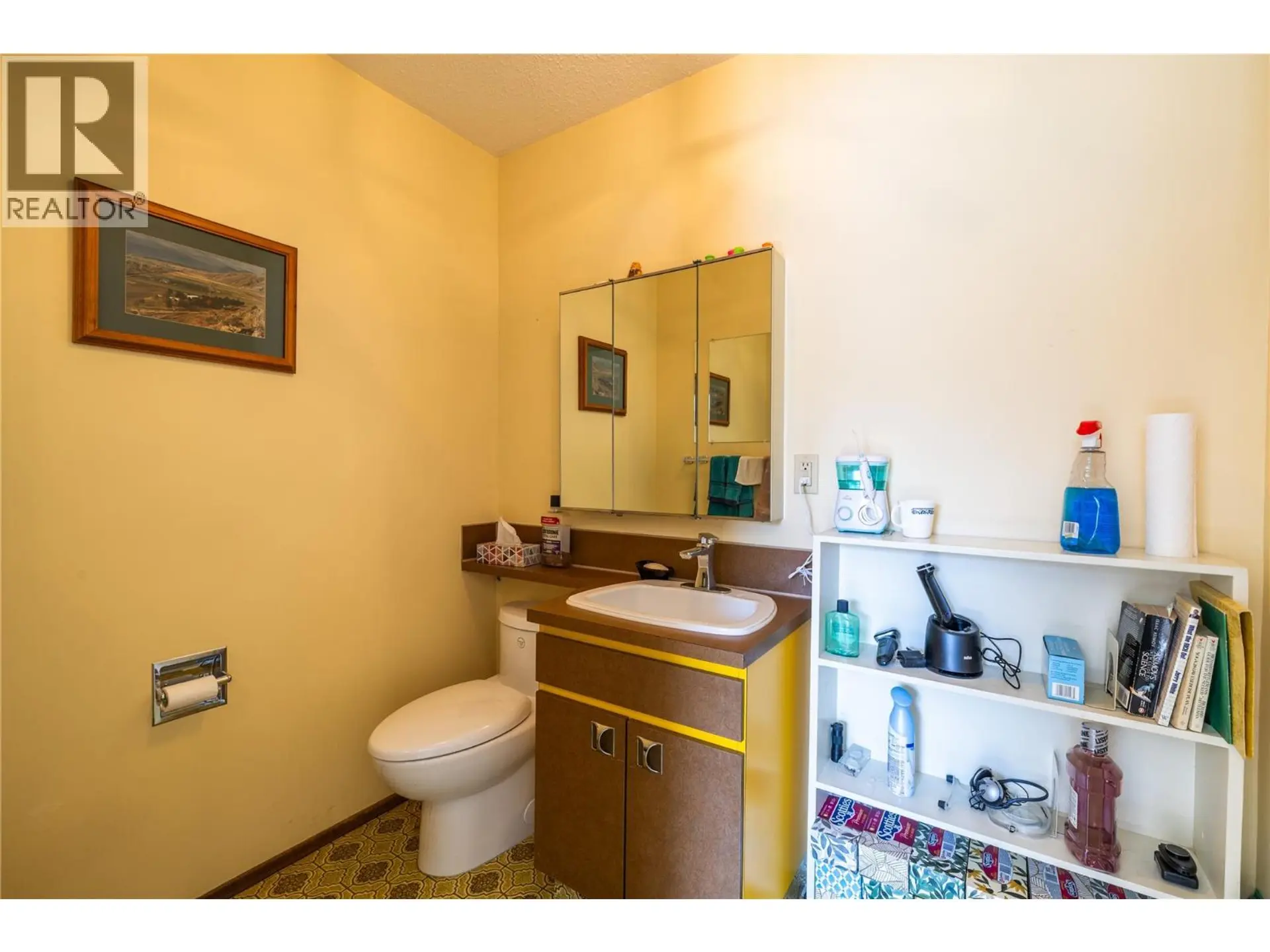 Property at 142 Whistler Drive, Kamloops, BC