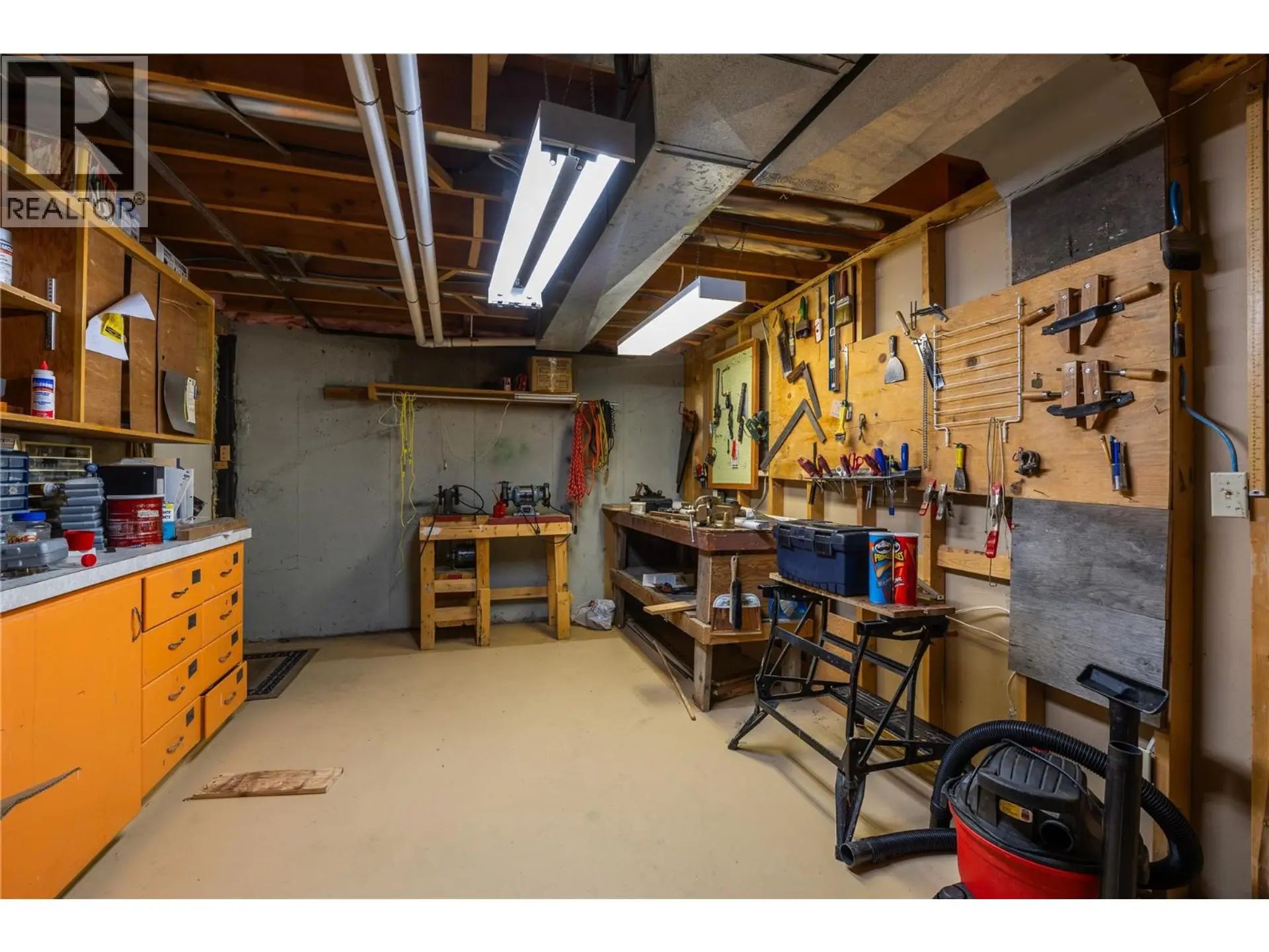 Property at 142 Whistler Drive, Kamloops, BC