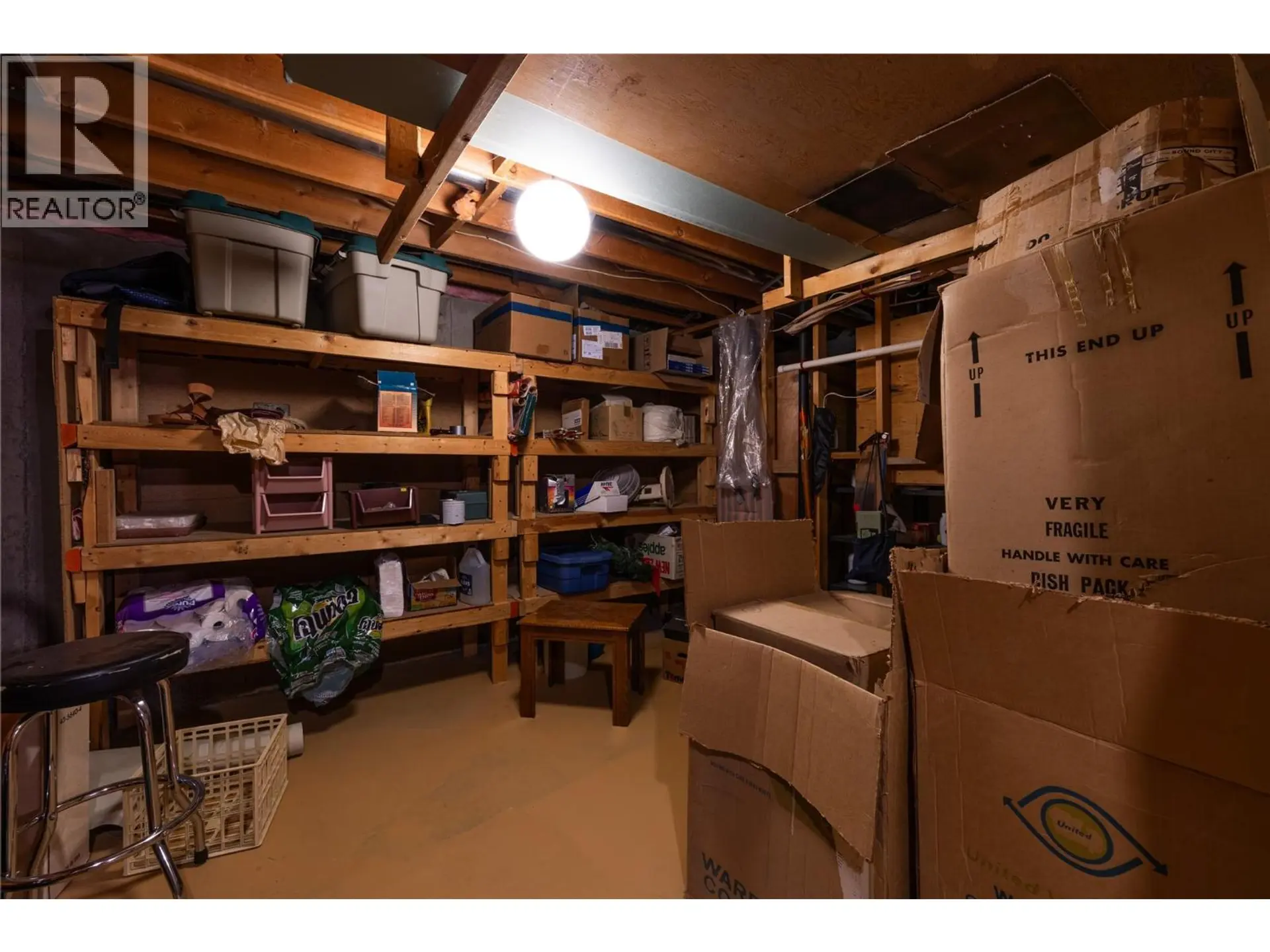 Property at 142 Whistler Drive, Kamloops, BC