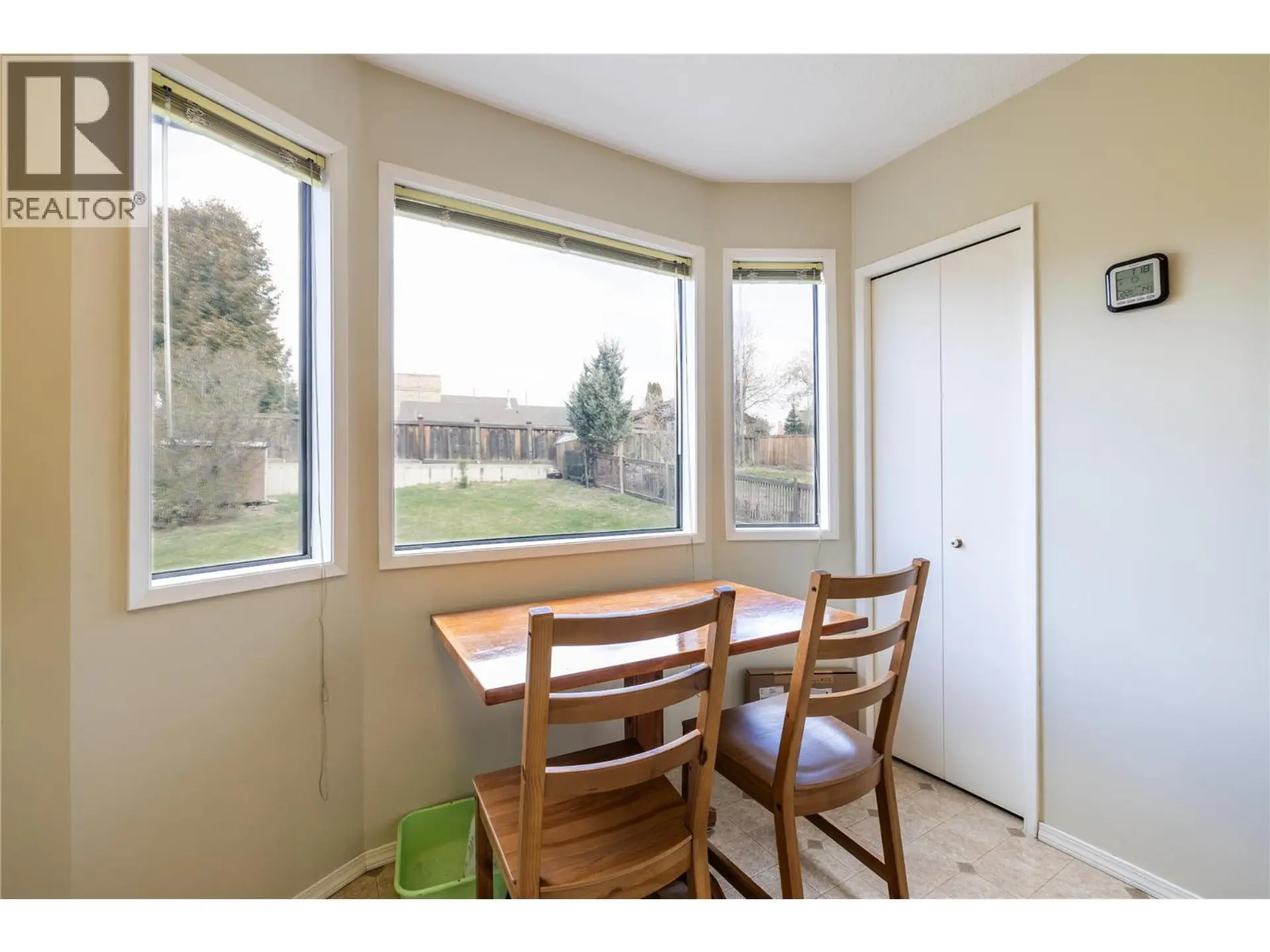 Property at 142 Whistler Drive, Kamloops, BC